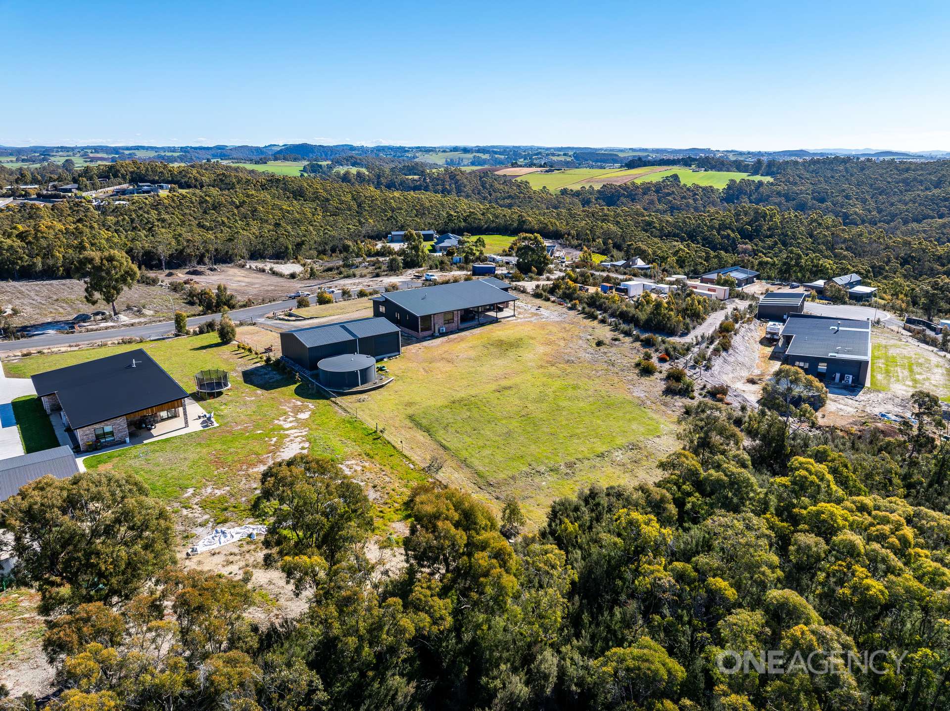 10 Bower Circuit, Heybridge For Sale by Farmbuy.com - image 33