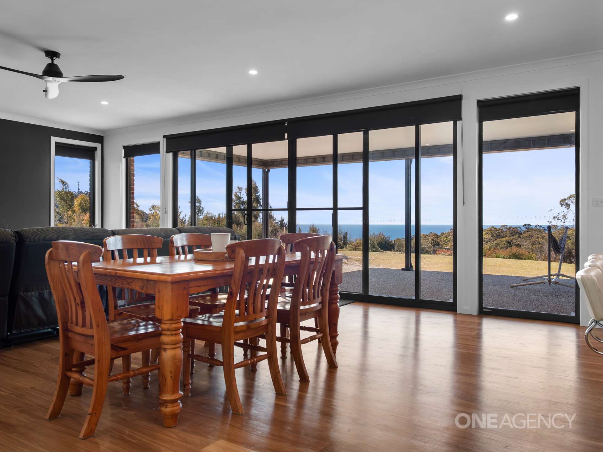 10 Bower Circuit, Heybridge For Sale by Farmbuy.com - image 11