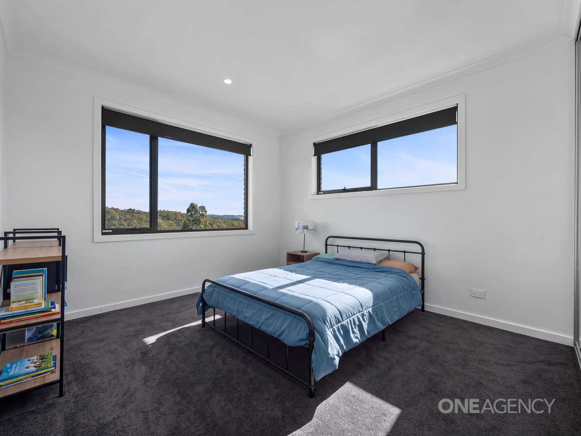 10 Bower Circuit, Heybridge For Sale by Farmbuy.com - image 22