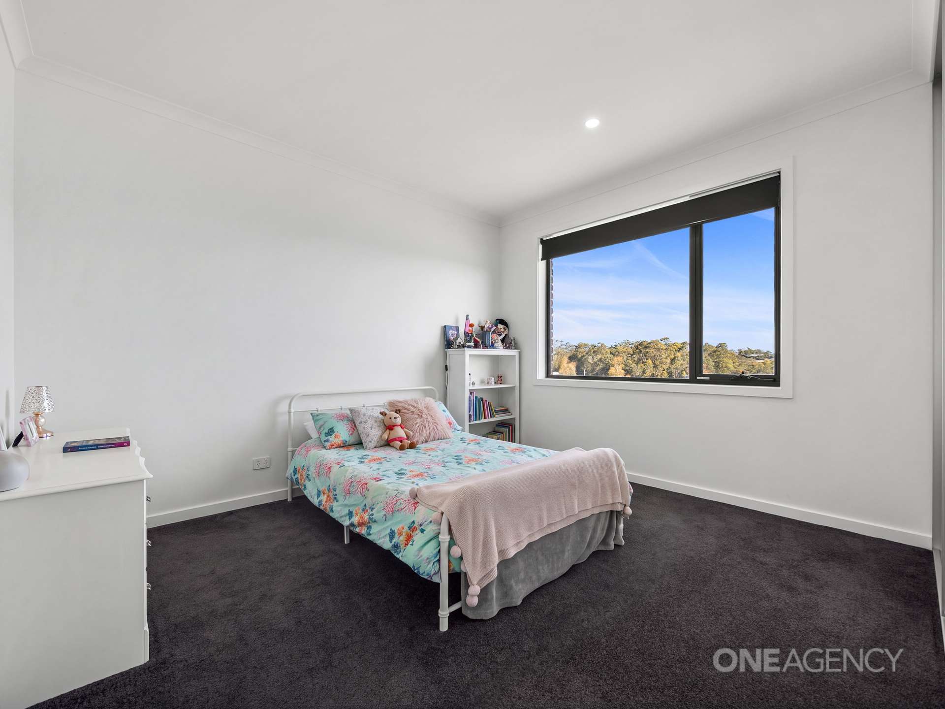 10 Bower Circuit, Heybridge For Sale by Farmbuy.com - image 20