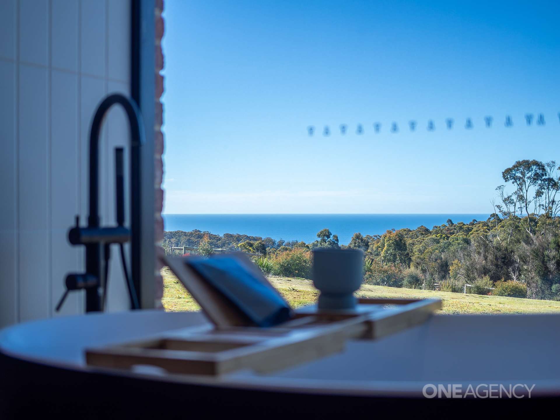 10 Bower Circuit, Heybridge For Sale by Farmbuy.com - image 9