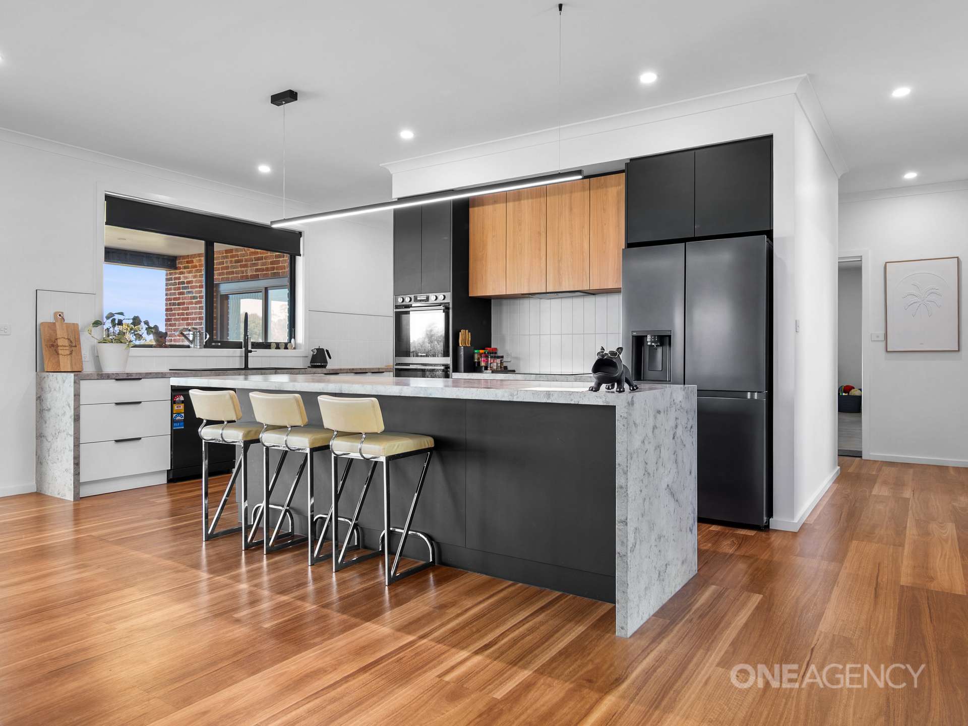 10 Bower Circuit, Heybridge For Sale by Farmbuy.com - image 4