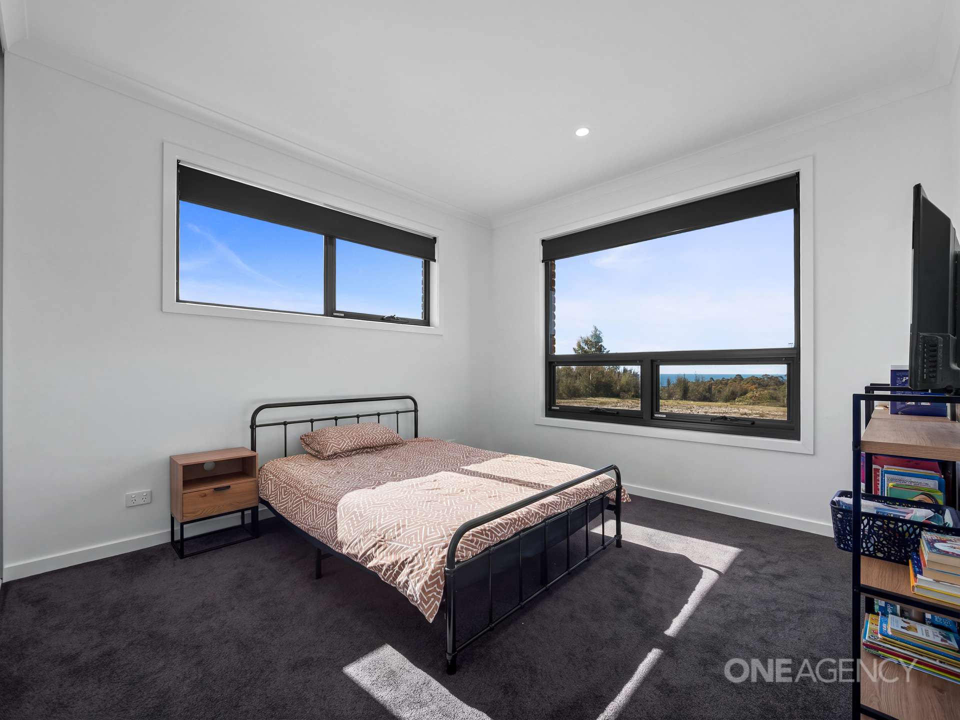 10 Bower Circuit, Heybridge For Sale by Farmbuy.com - image 18