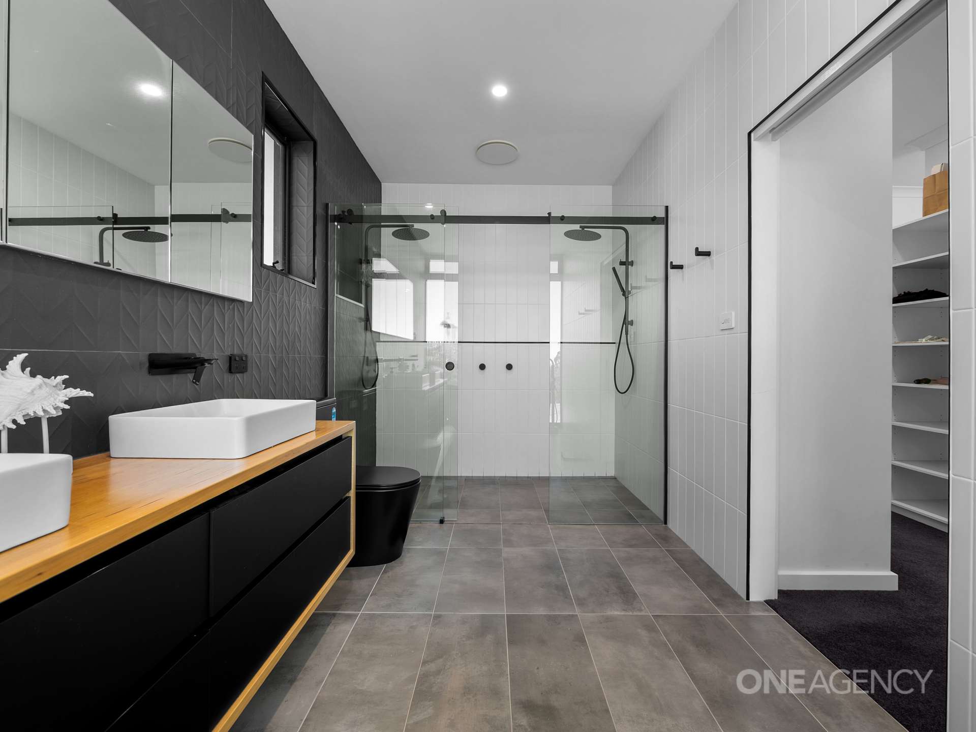 10 Bower Circuit, Heybridge For Sale by Farmbuy.com - image 17