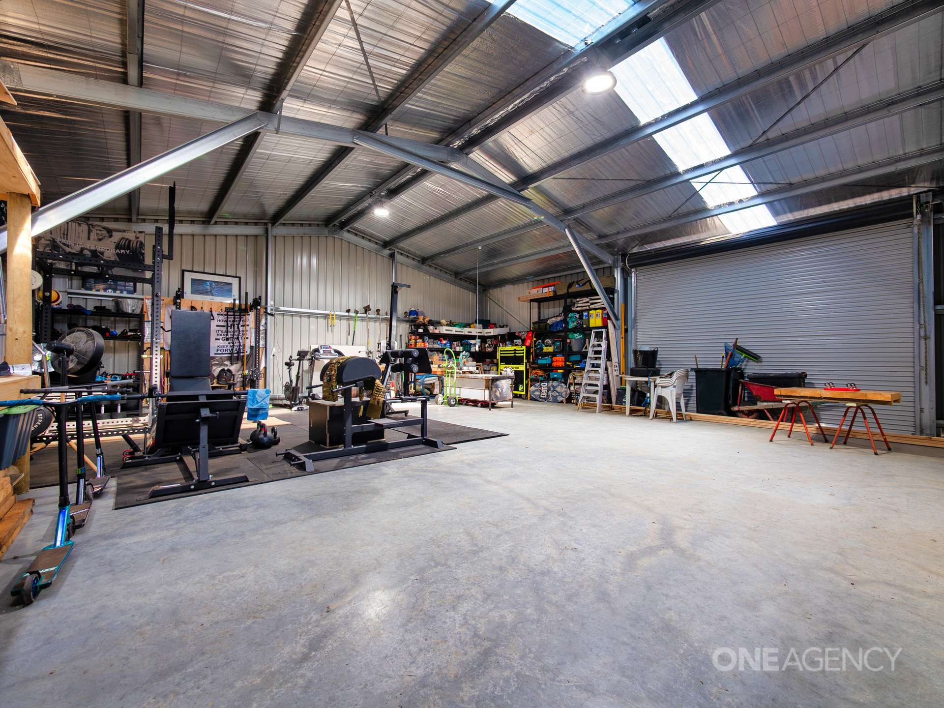 10 Bower Circuit, Heybridge For Sale by Farmbuy.com - image 28