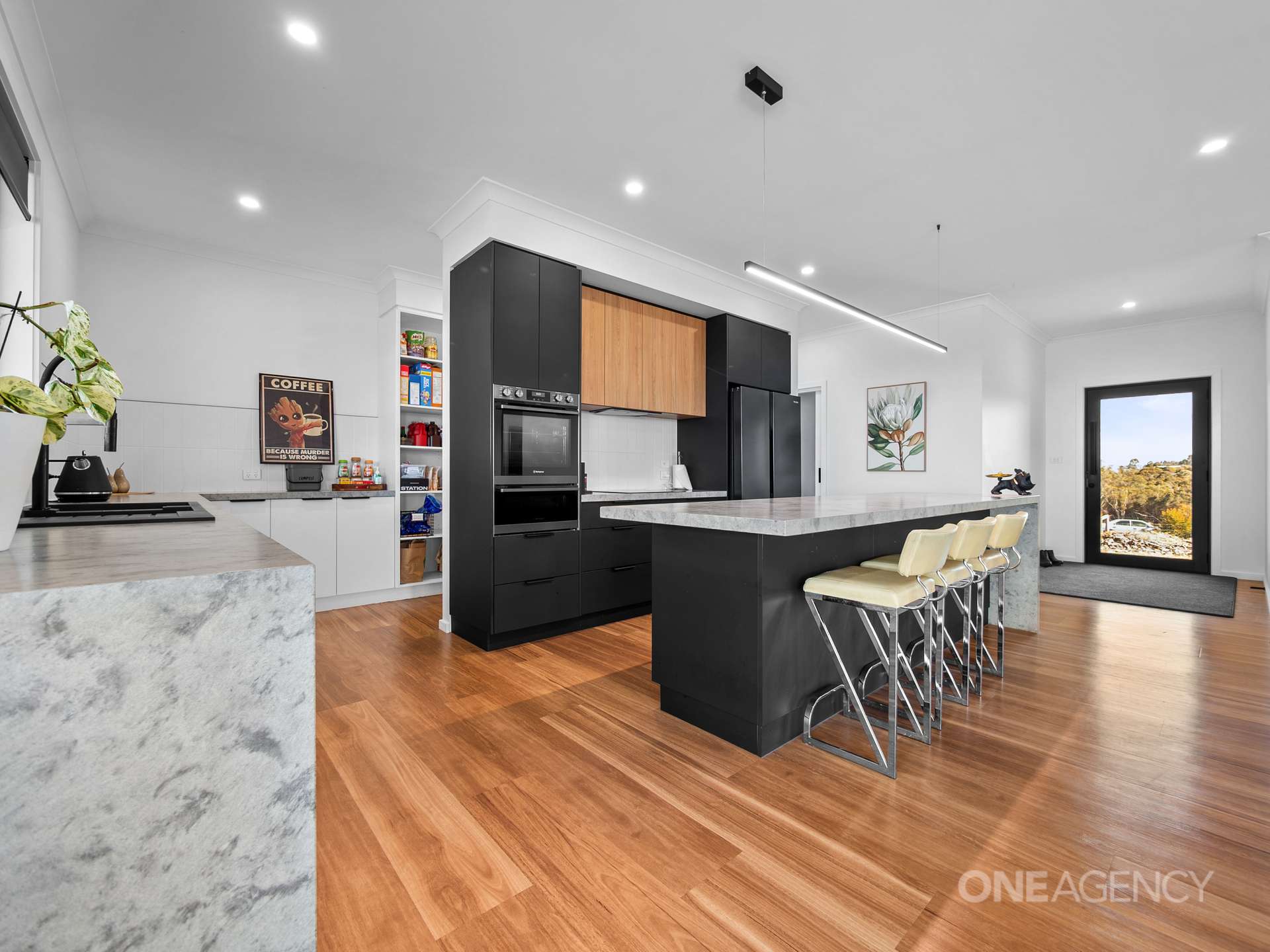 10 Bower Circuit, Heybridge For Sale by Farmbuy.com - image 7