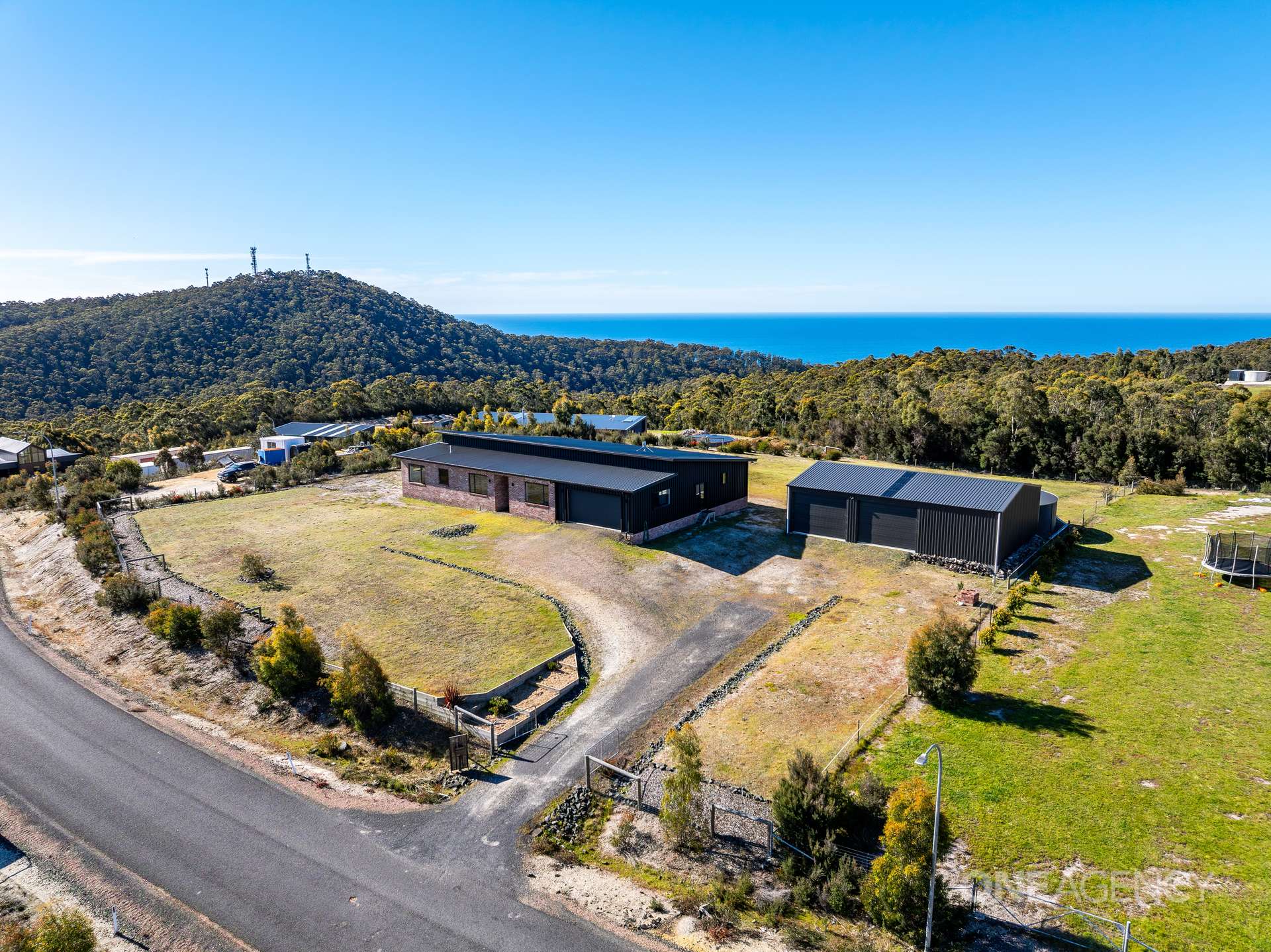 10 Bower Circuit, Heybridge For Sale by Farmbuy.com - image 31