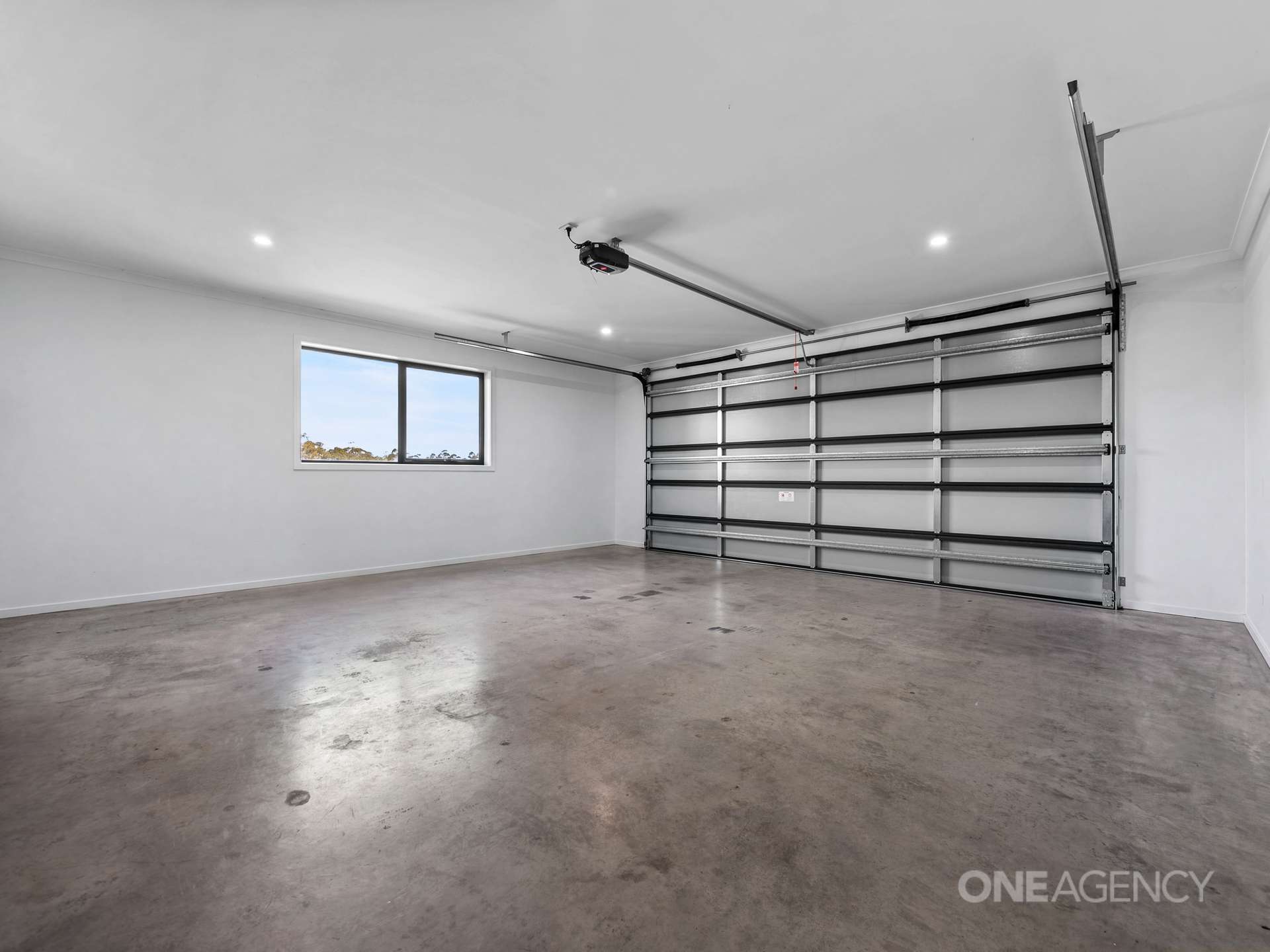 10 Bower Circuit, Heybridge For Sale by Farmbuy.com - image 26