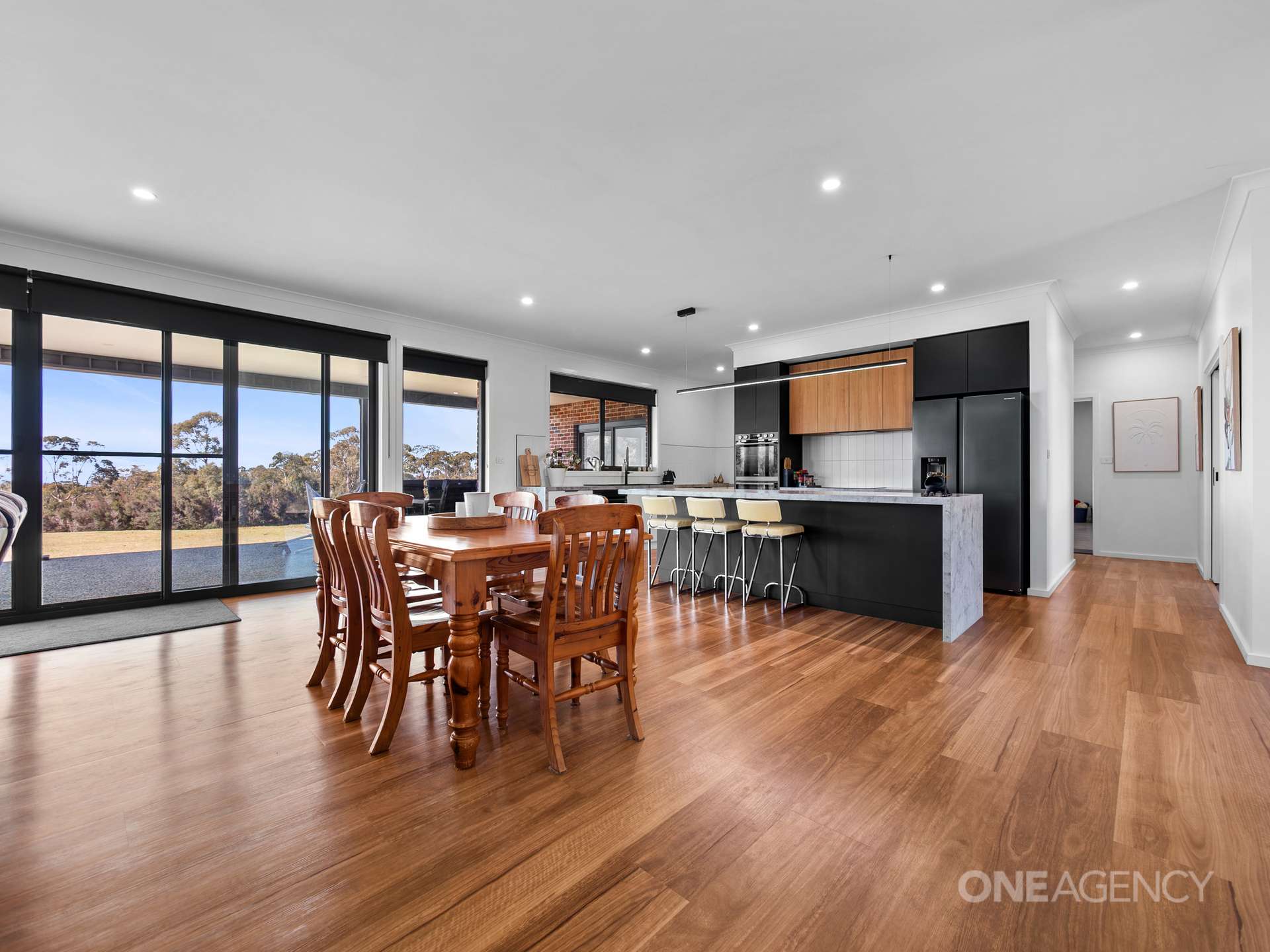 10 Bower Circuit, Heybridge For Sale by Farmbuy.com - image 8