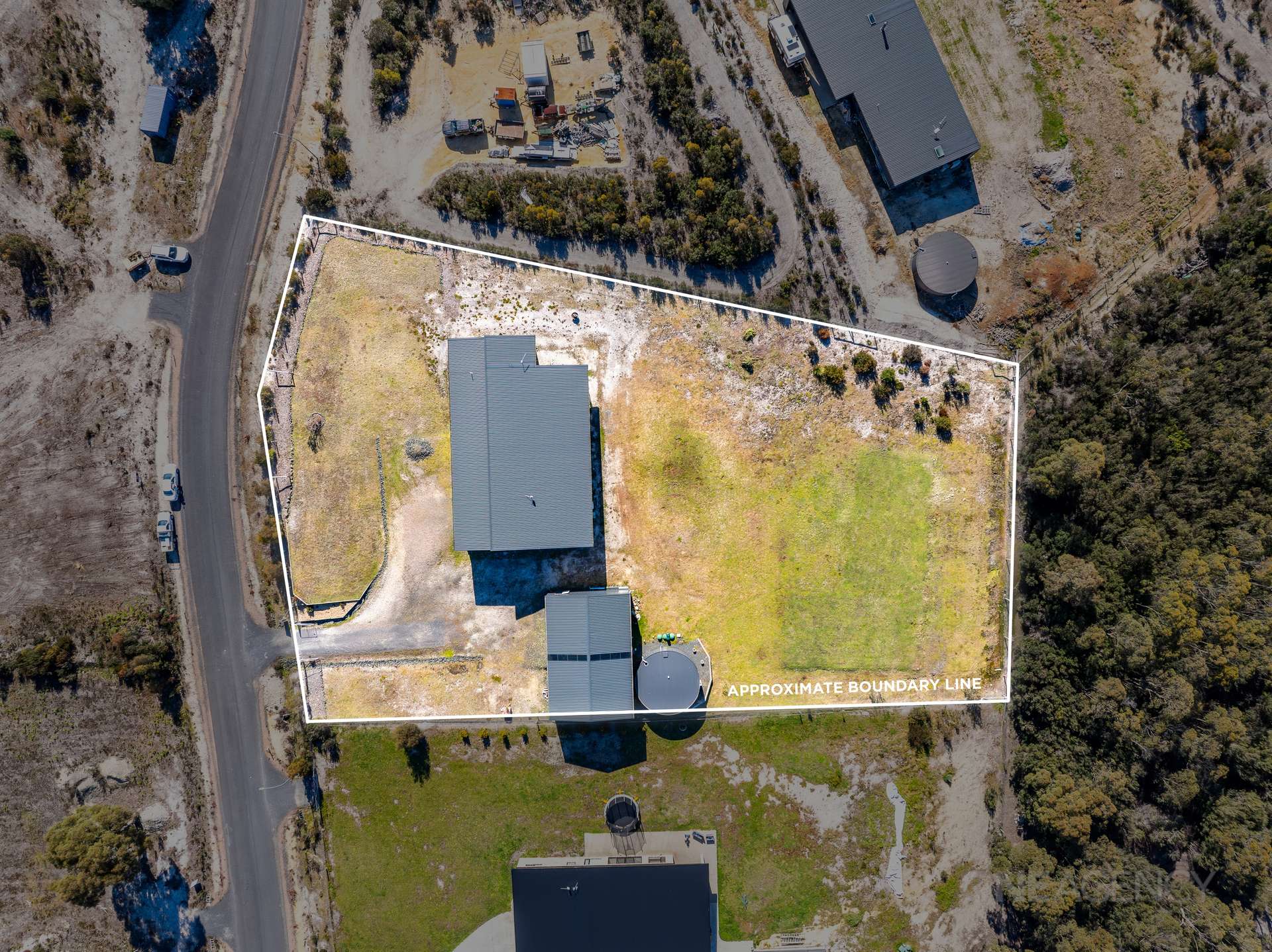 10 Bower Circuit, Heybridge For Sale by Farmbuy.com - image 34