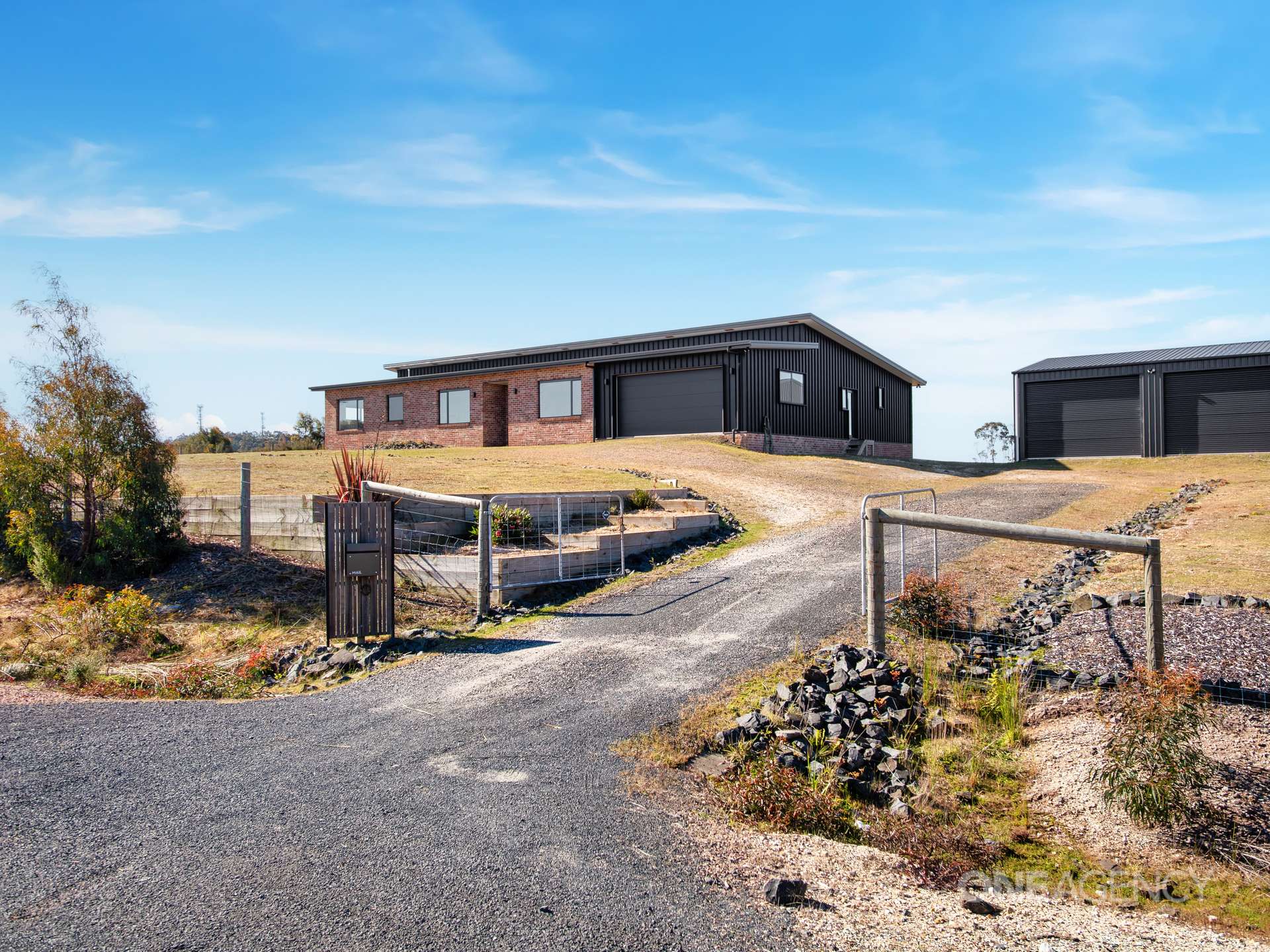 10 Bower Circuit, Heybridge For Sale by Farmbuy.com - image 29