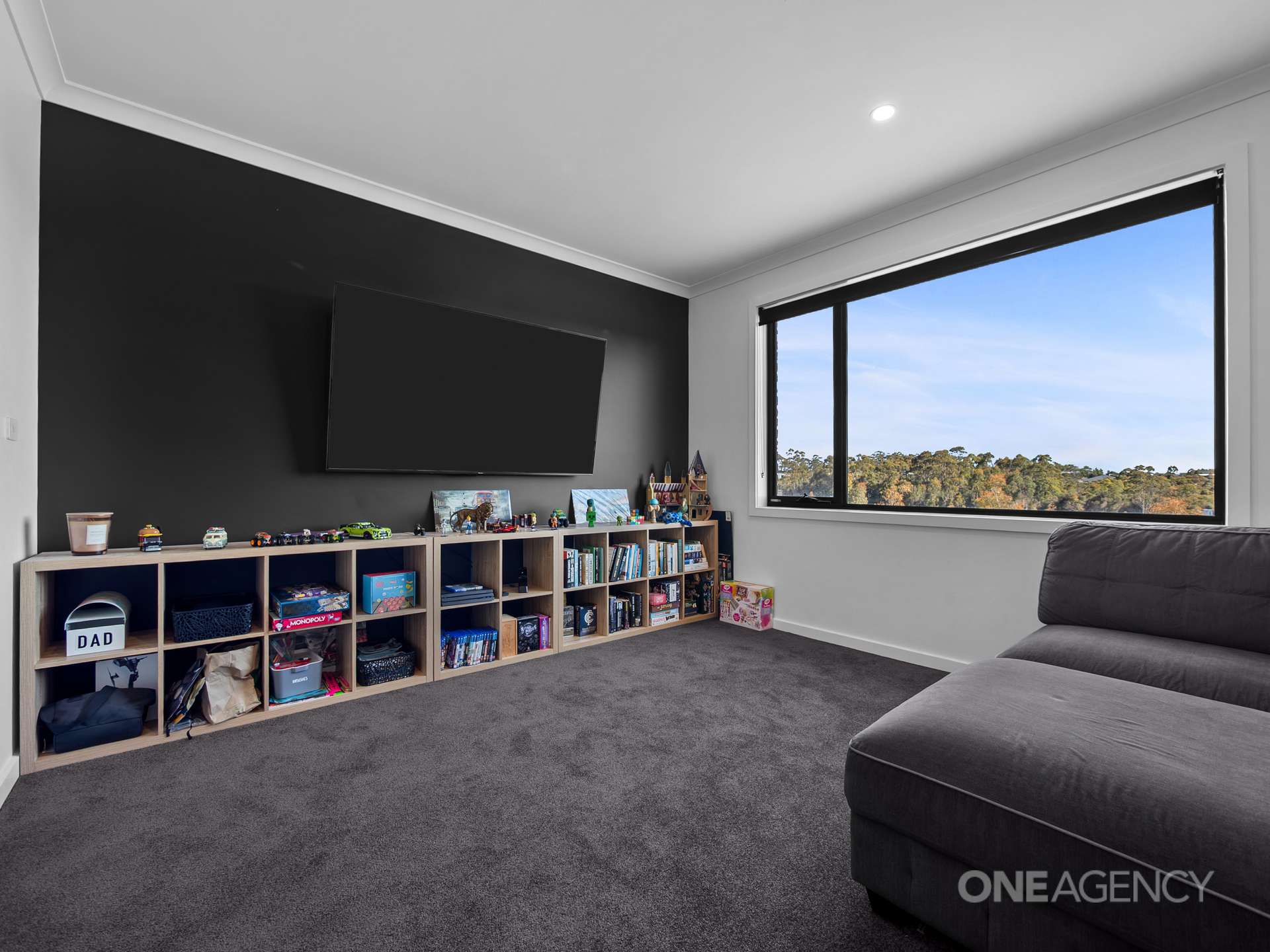 10 Bower Circuit, Heybridge For Sale by Farmbuy.com - image 23