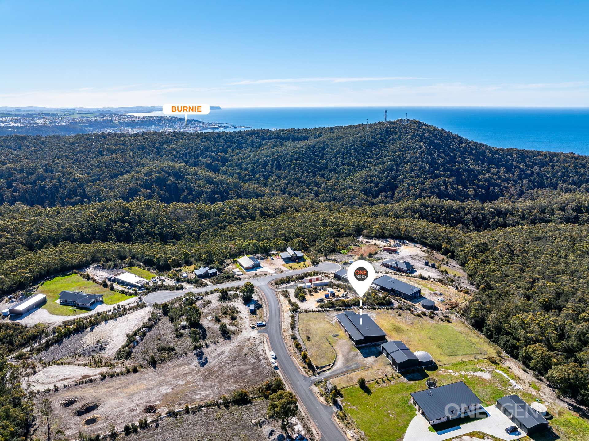 10 Bower Circuit, Heybridge For Sale by Farmbuy.com - image 2