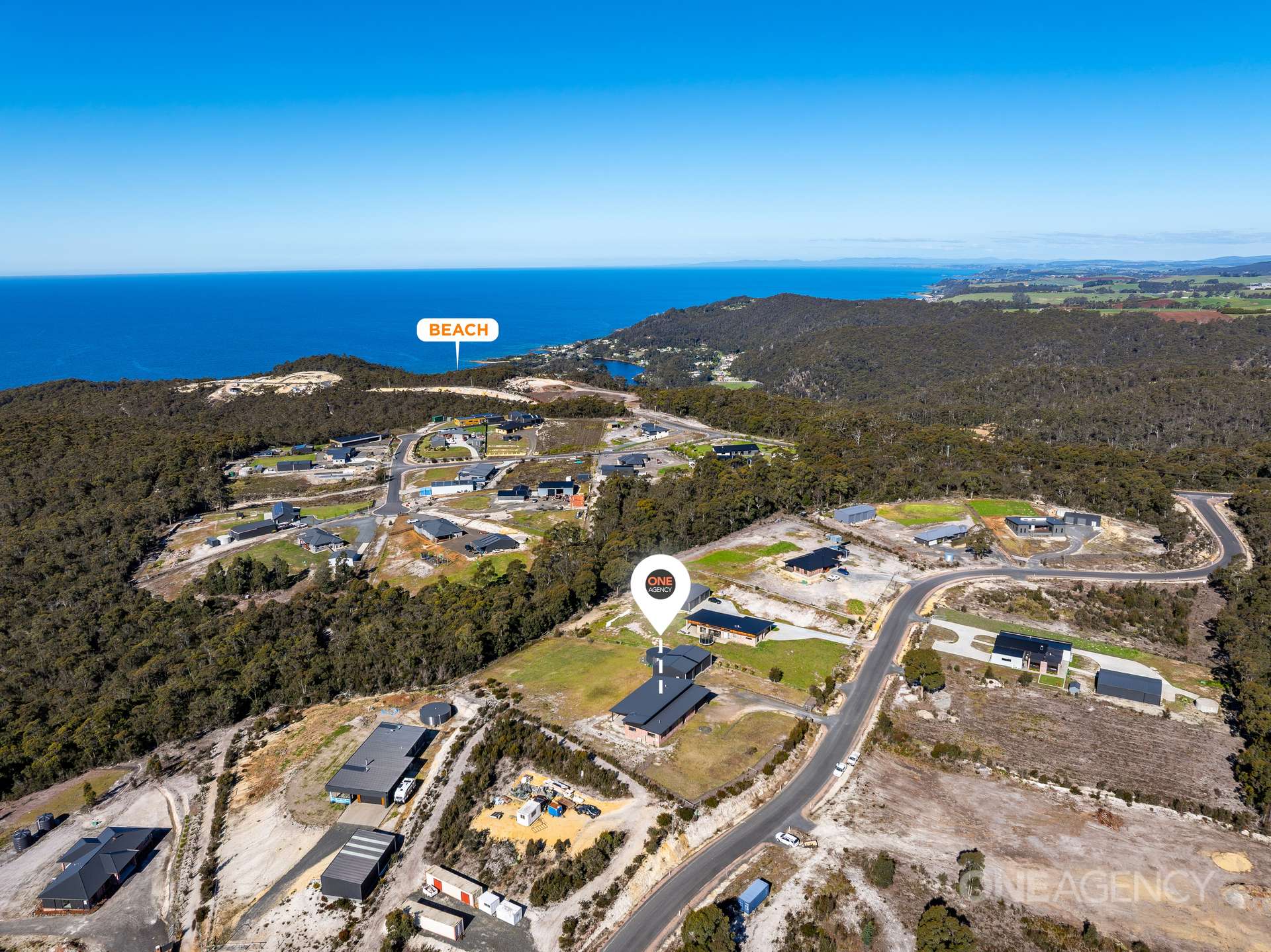 10 Bower Circuit, Heybridge For Sale by Farmbuy.com - image 32