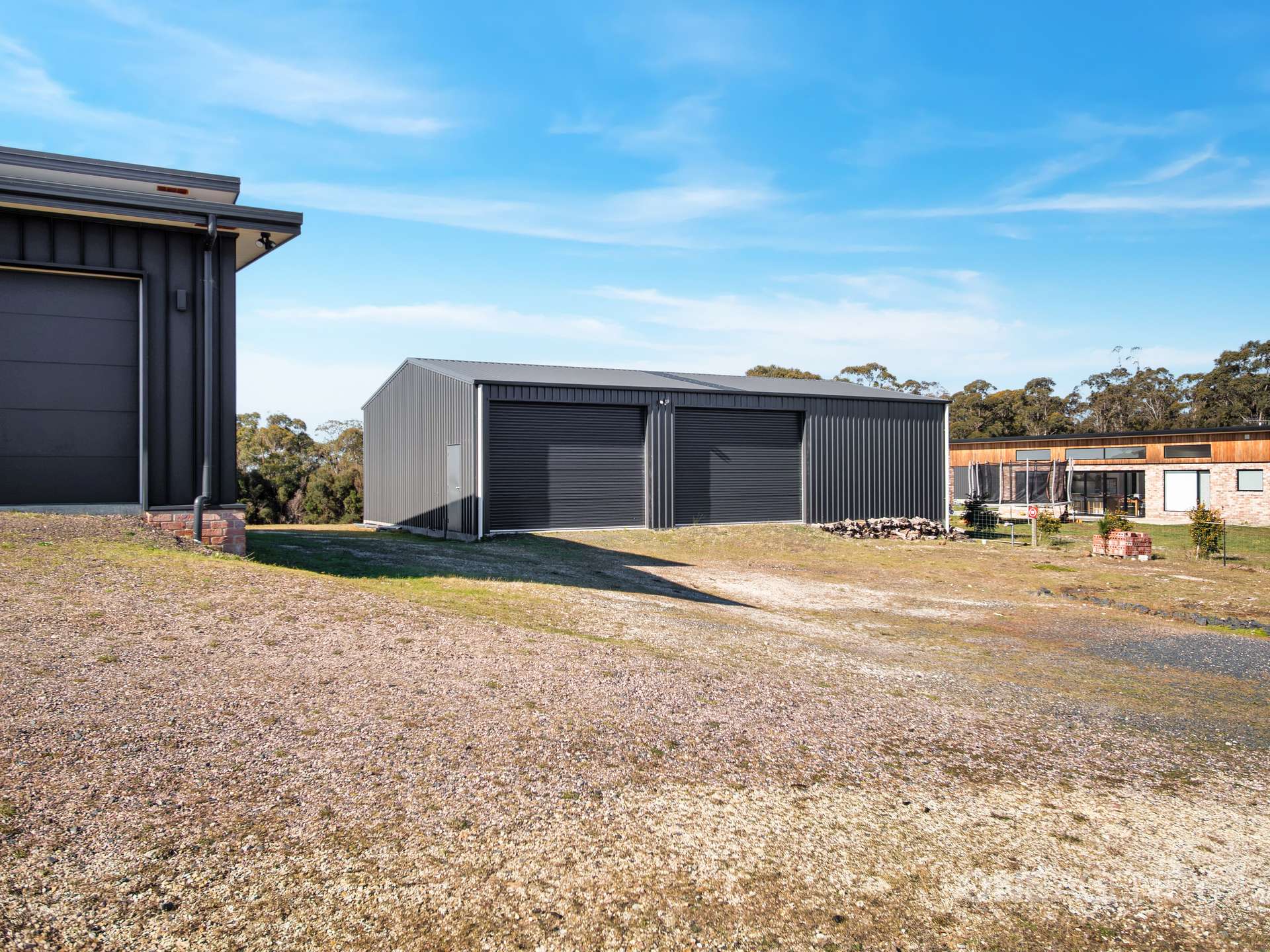 10 Bower Circuit, Heybridge For Sale by Farmbuy.com - image 27