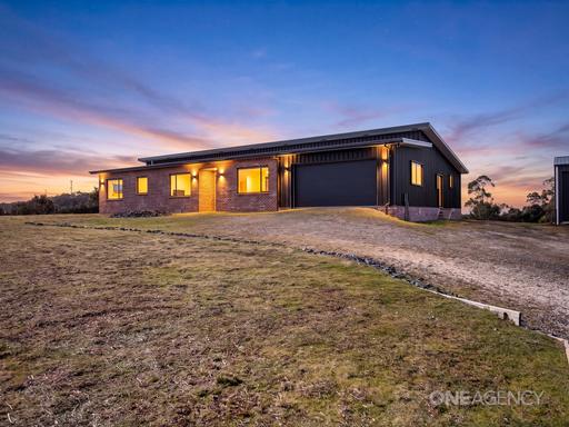 10 Bower Circuit, Heybridge TAS 7316