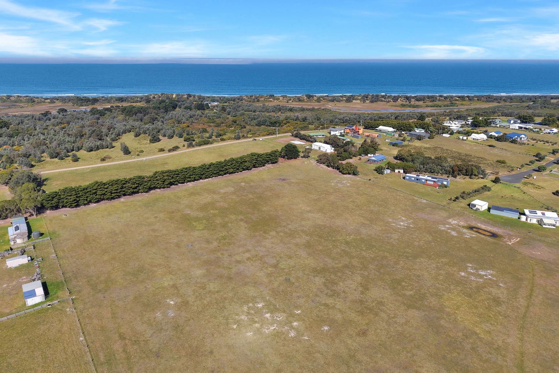 Lot 1/99 Byrnes Road, Woodside Beach For Sale by Farmbuy.com - image 6