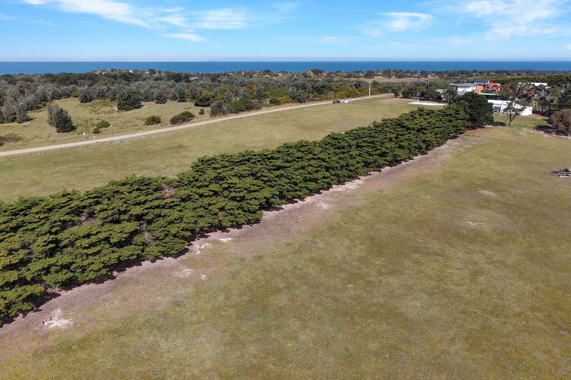 Lot 1/99 Byrnes Road, Woodside Beach For Sale by Farmbuy.com - image 2