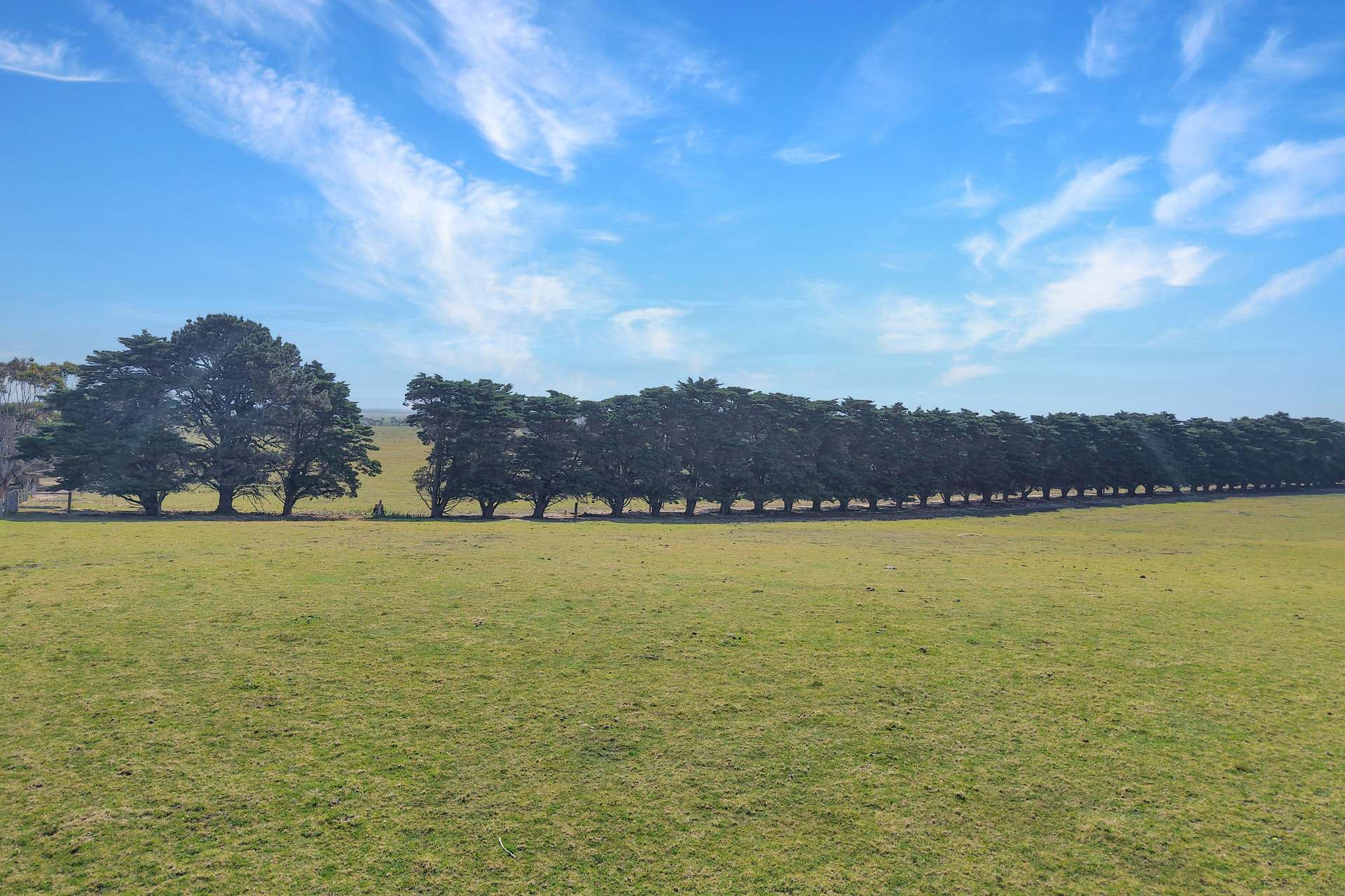 Lot 1/99 Byrnes Road, Woodside Beach For Sale by Farmbuy.com - image 5