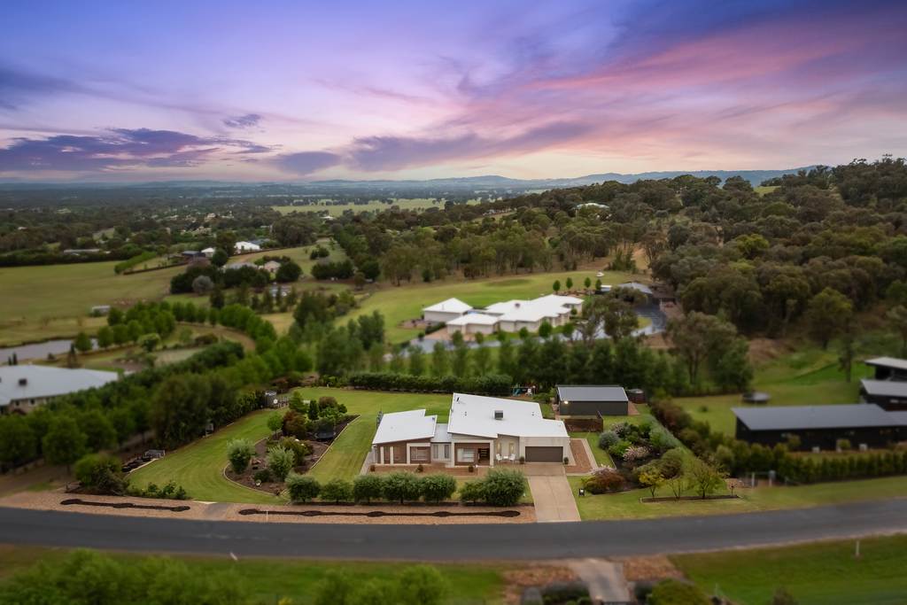 21 Kunzea Place, Springvale NSW 2650