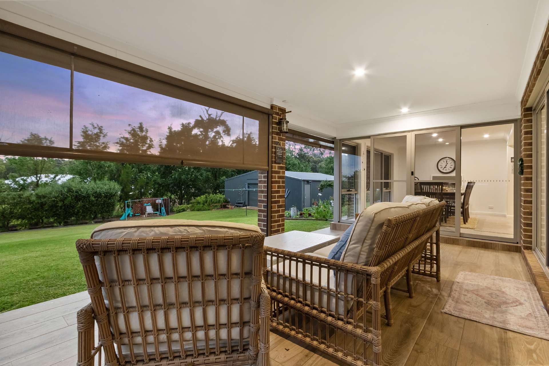 21 Kunzea Place, Springvale For Sale by Farmbuy.com - image 21