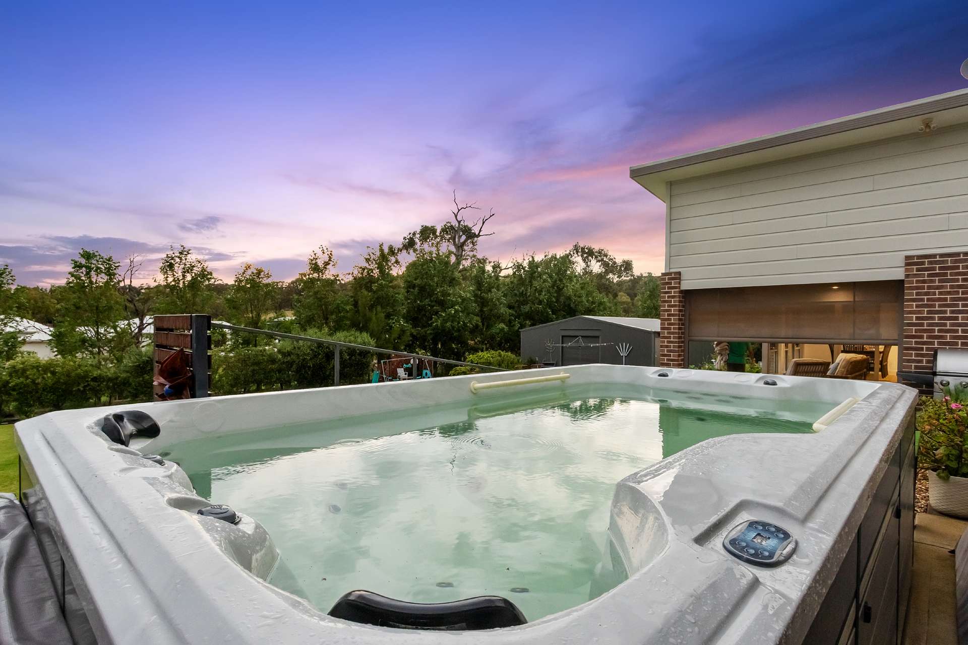 21 Kunzea Place, Springvale For Sale by Farmbuy.com - image 20