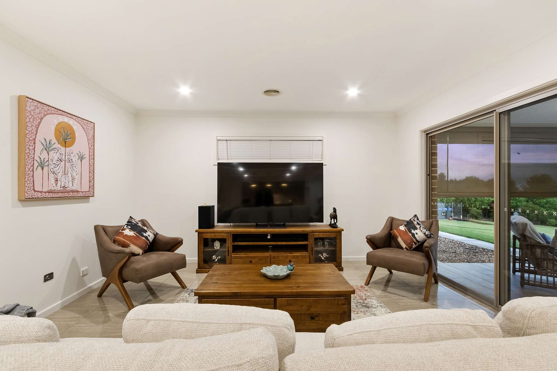 21 Kunzea Place, Springvale For Sale by Farmbuy.com - image 5