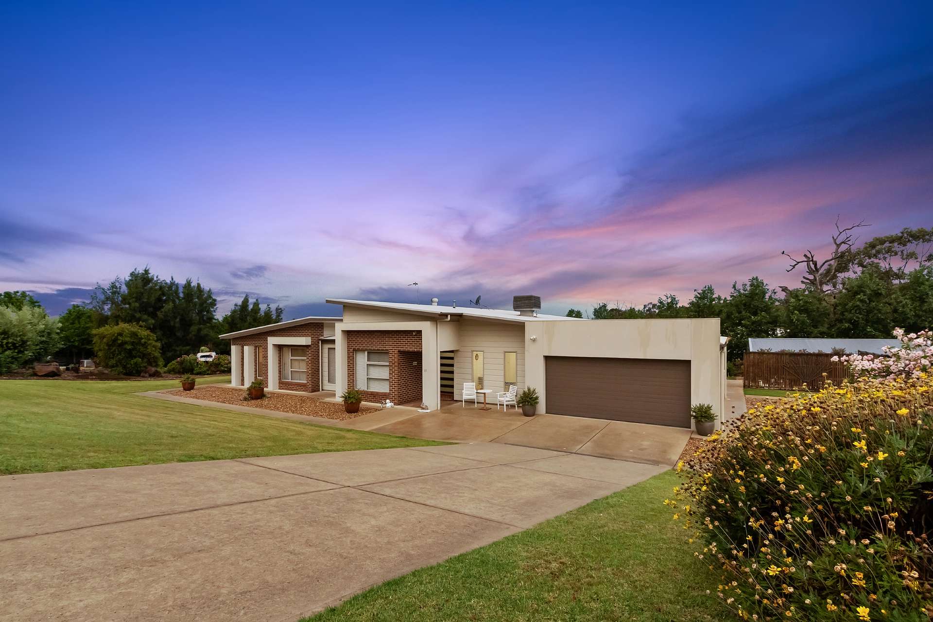 21 Kunzea Place, Springvale For Sale by Farmbuy.com - image 30