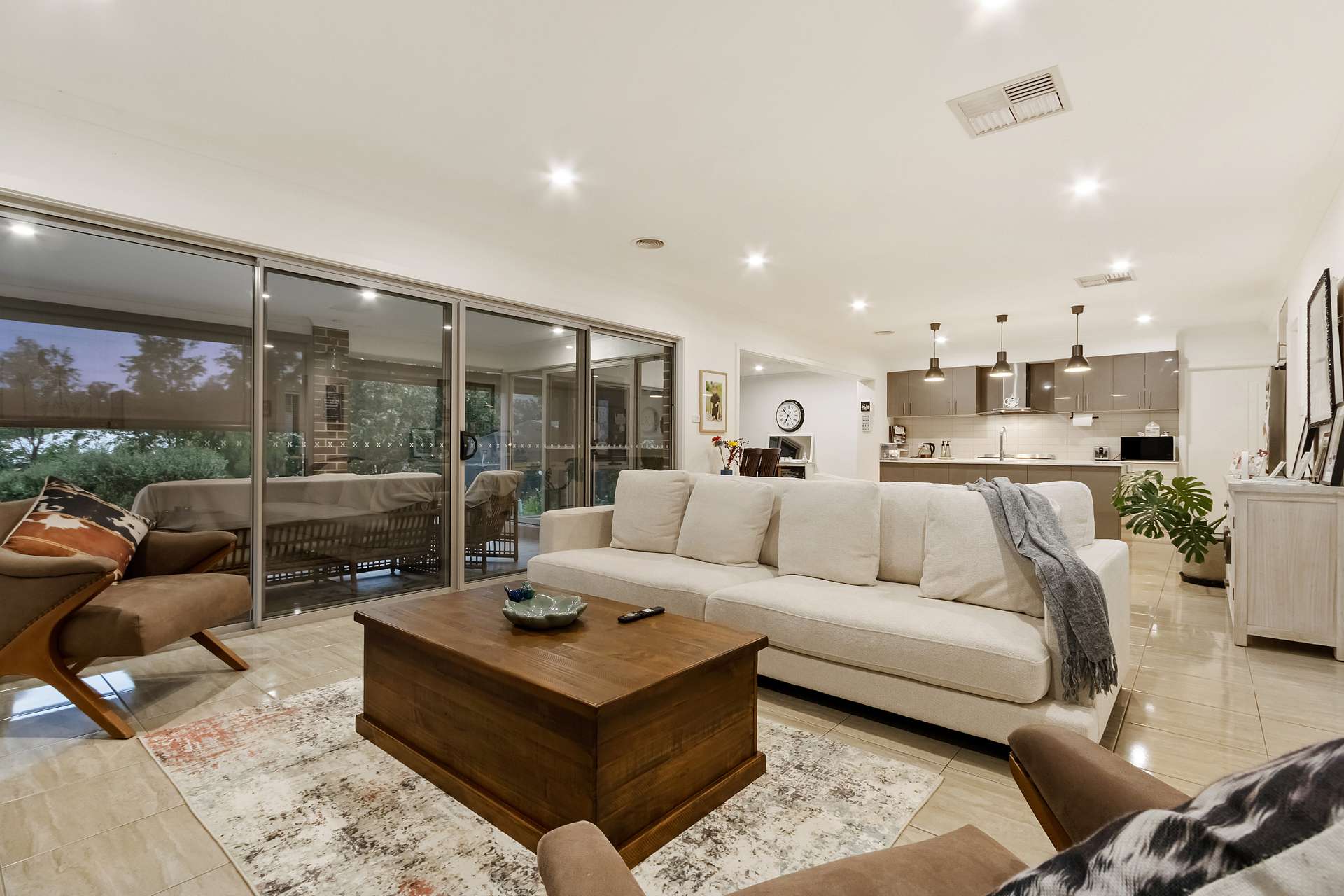 21 Kunzea Place, Springvale For Sale by Farmbuy.com - image 3
