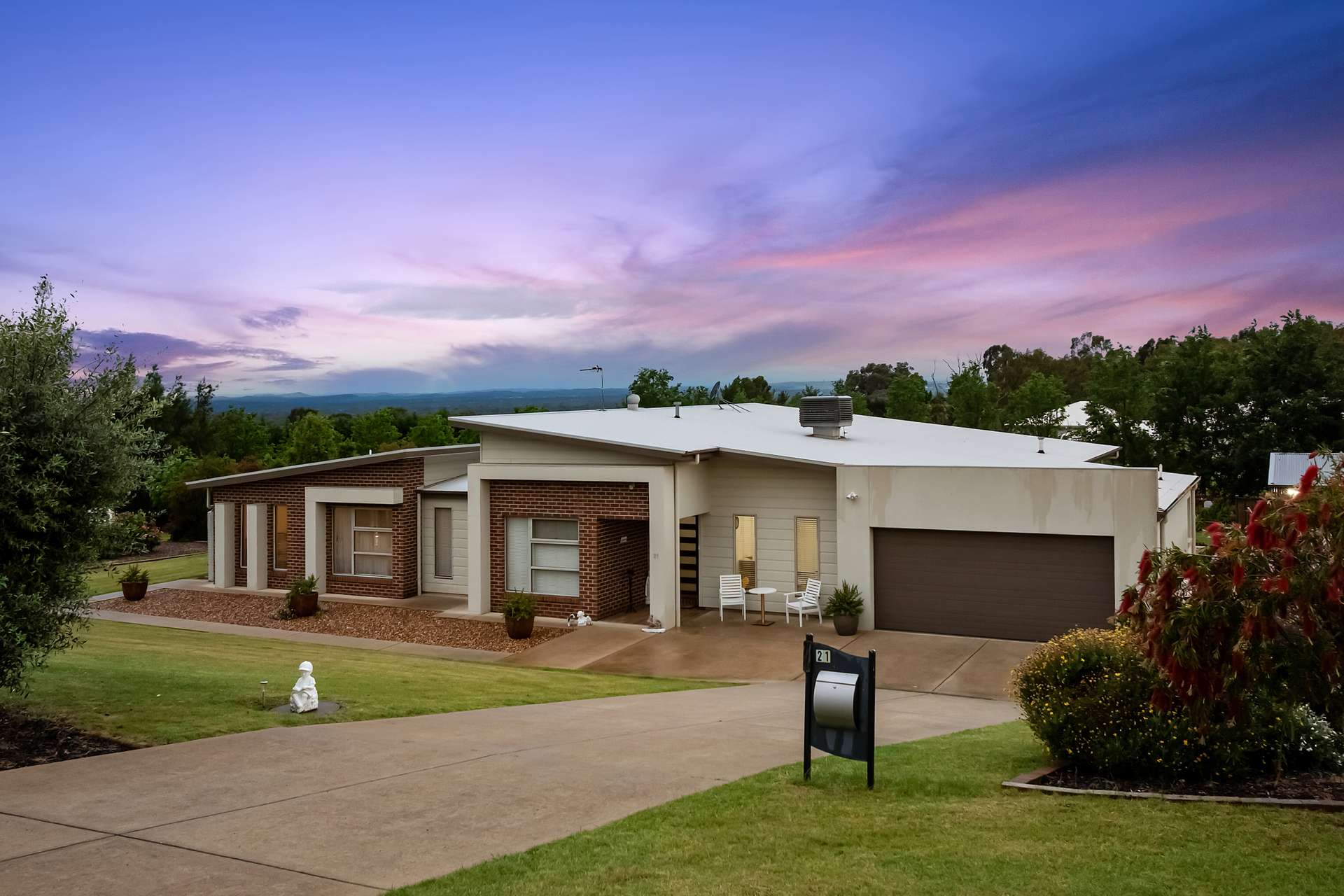 21 Kunzea Place, Springvale For Sale by Farmbuy.com - image 31