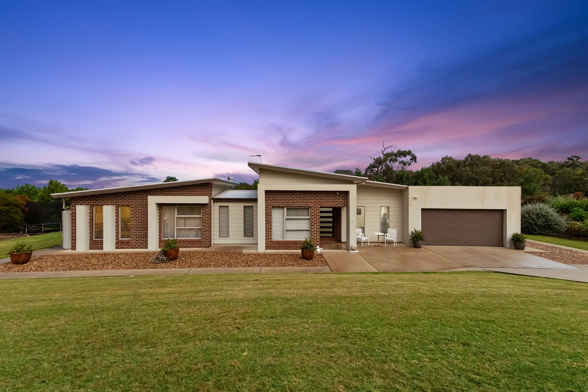 21 Kunzea Place, Springvale For Sale by Farmbuy.com - image 2