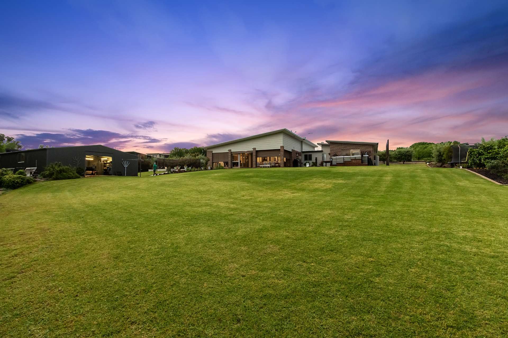 21 Kunzea Place, Springvale For Sale by Farmbuy.com - image 25