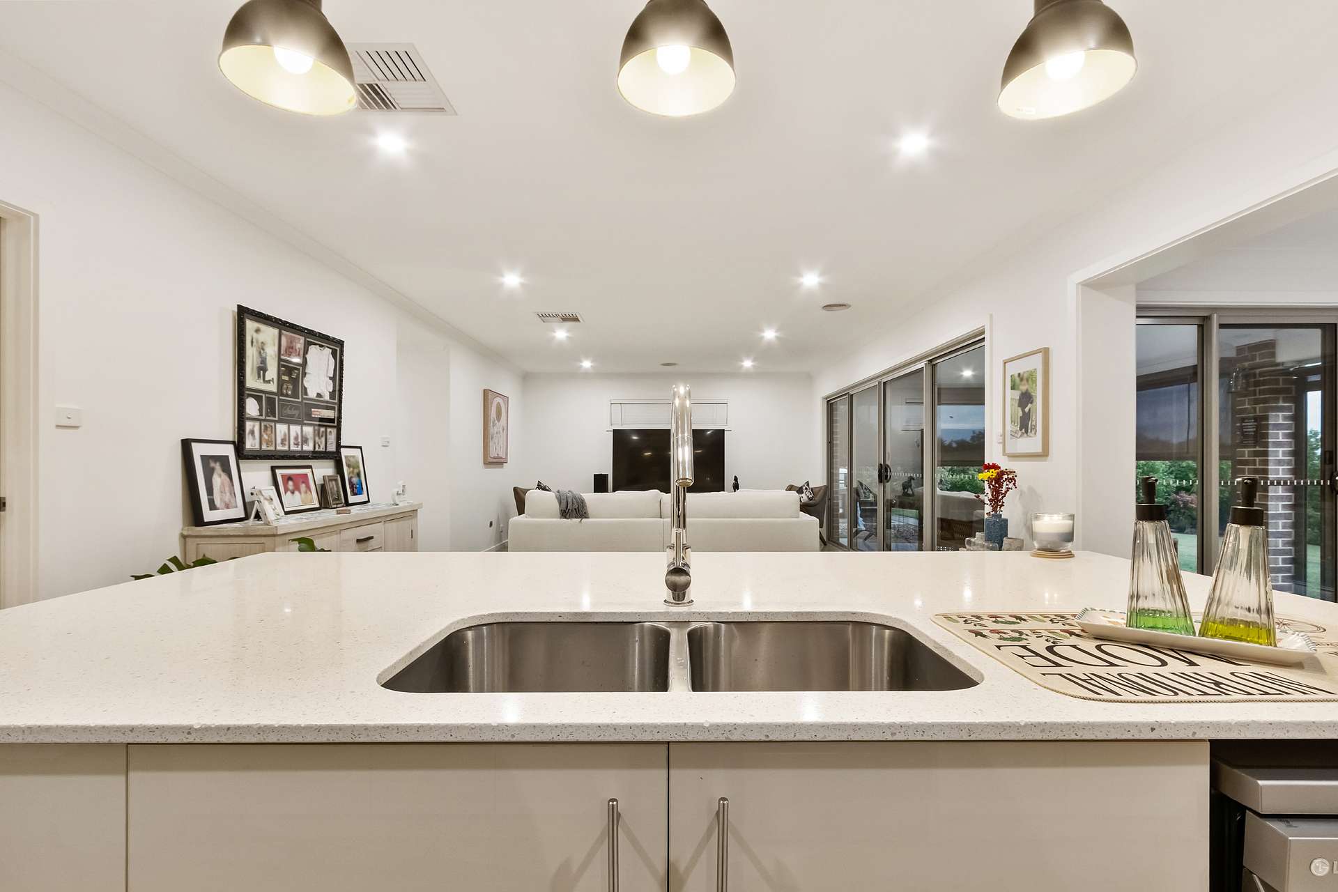 21 Kunzea Place, Springvale For Sale by Farmbuy.com - image 7
