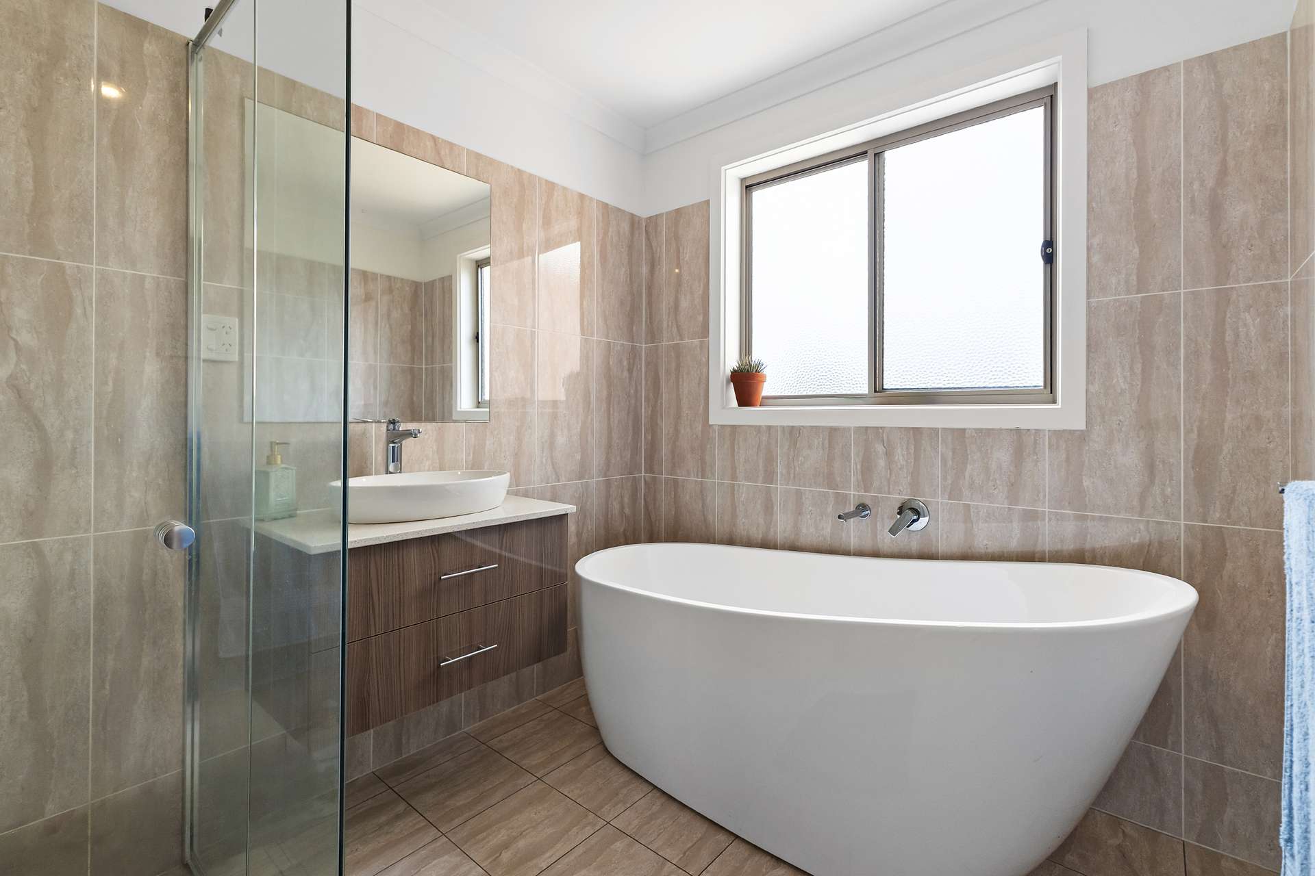 21 Kunzea Place, Springvale For Sale by Farmbuy.com - image 19