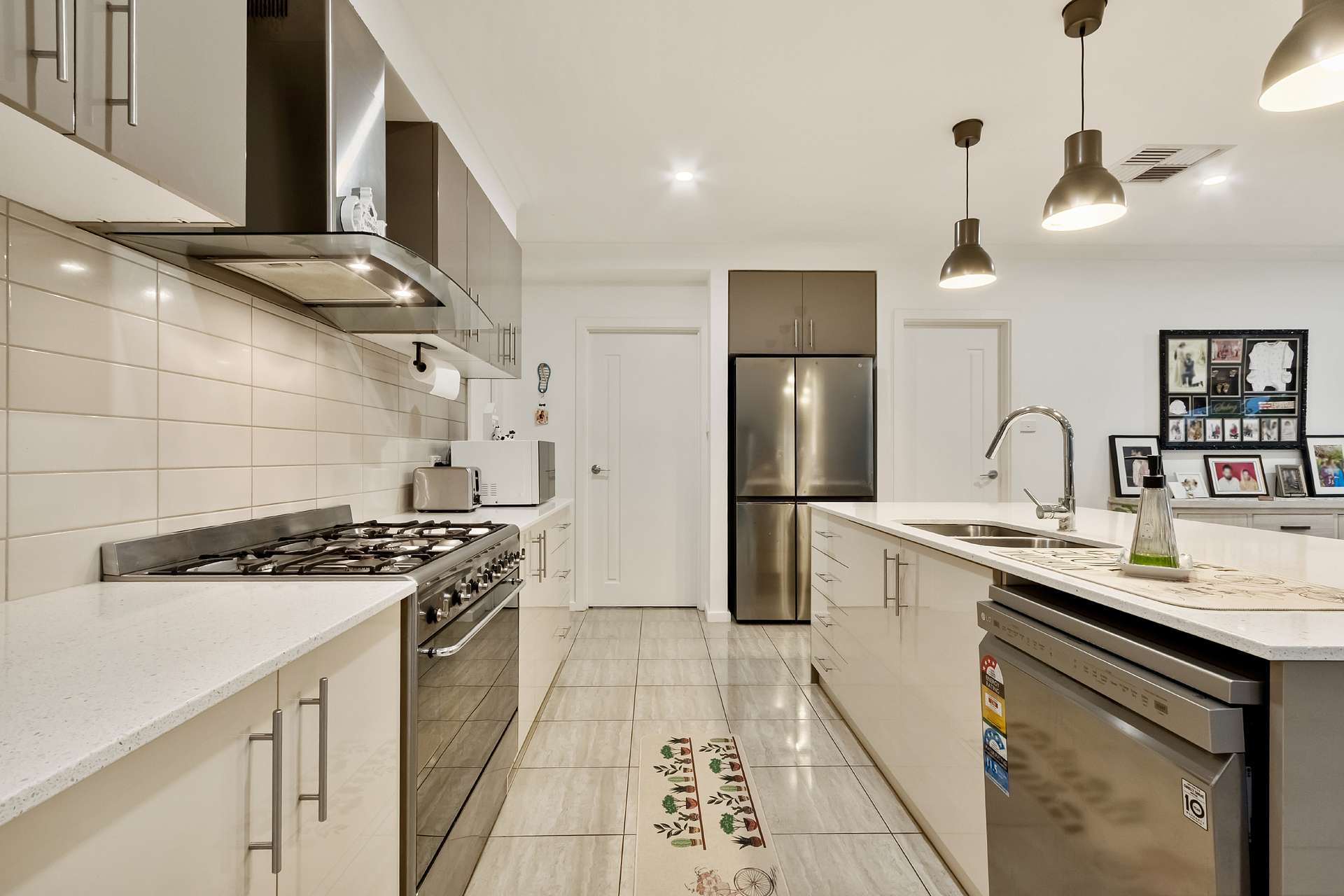 21 Kunzea Place, Springvale For Sale by Farmbuy.com - image 8