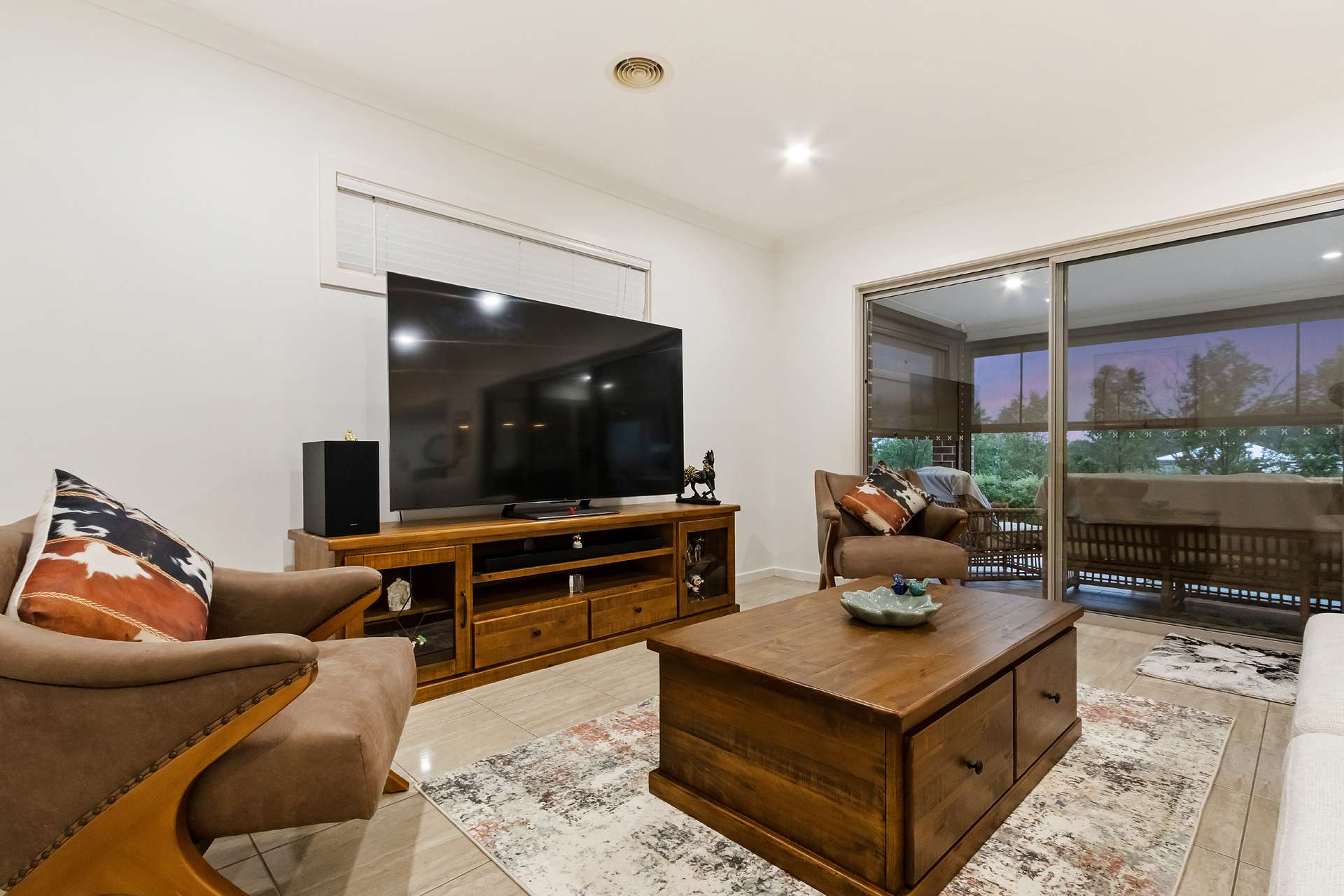 21 Kunzea Place, Springvale For Sale by Farmbuy.com - image 4