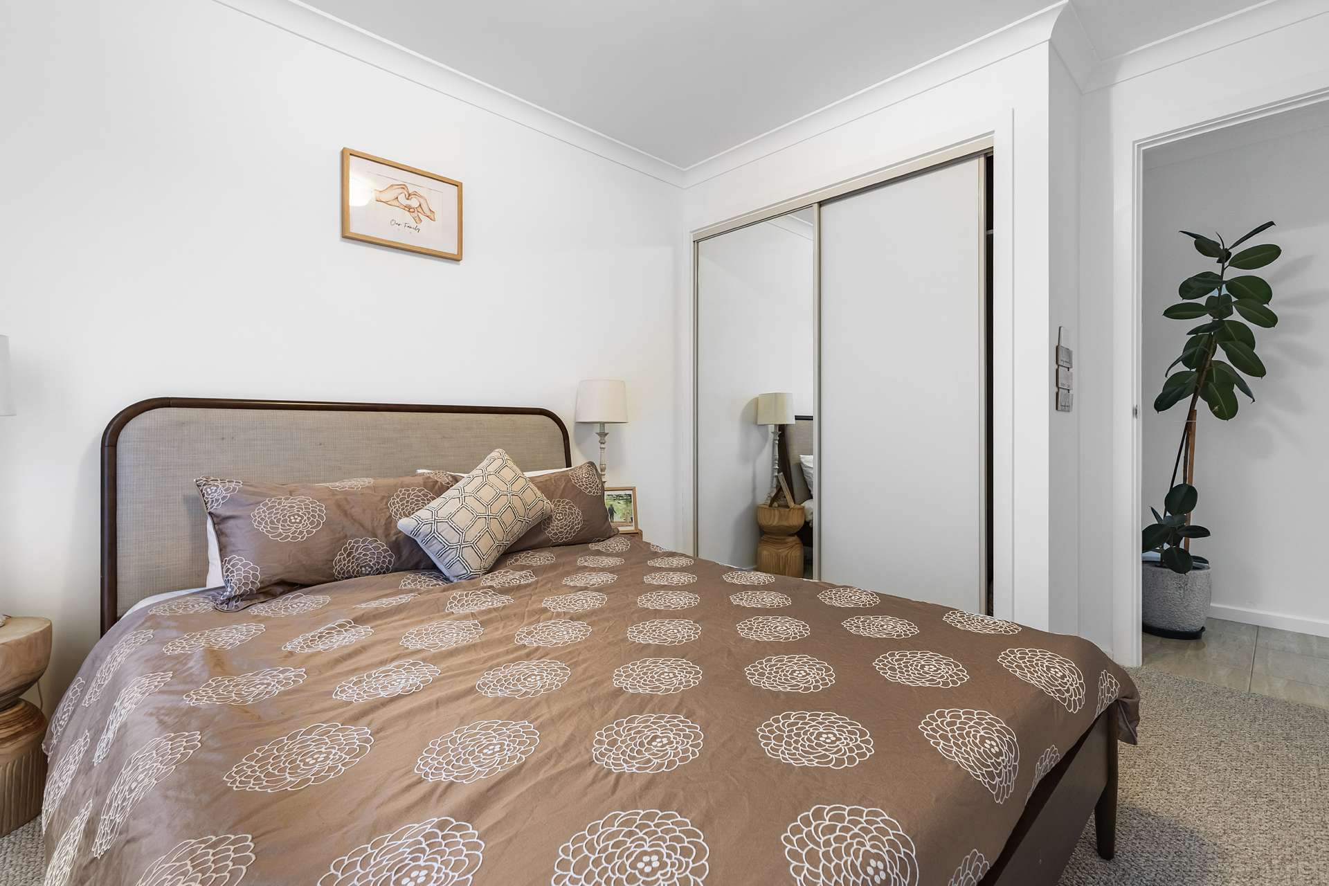 21 Kunzea Place, Springvale For Sale by Farmbuy.com - image 16
