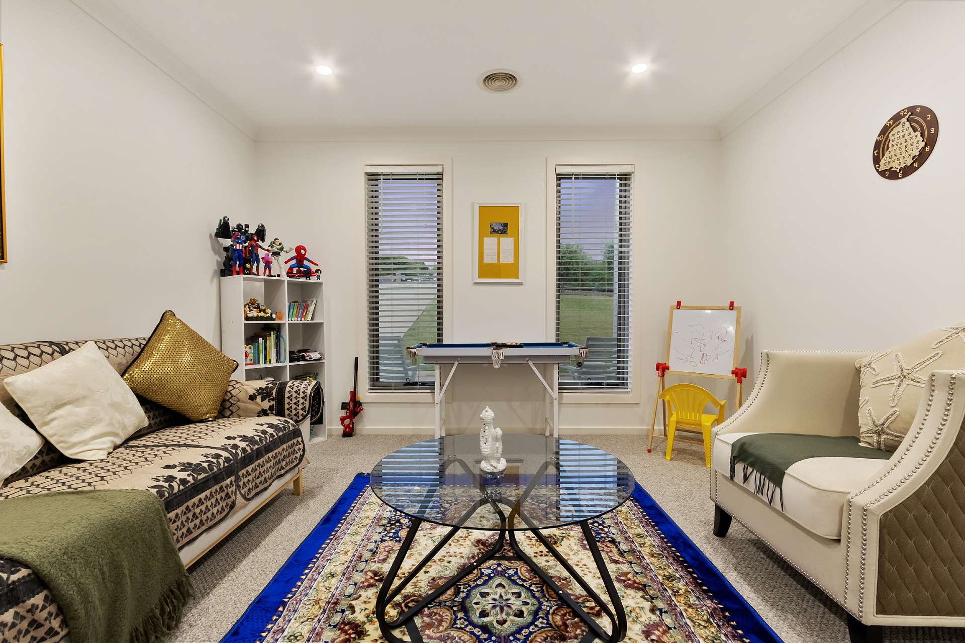 21 Kunzea Place, Springvale For Sale by Farmbuy.com - image 12