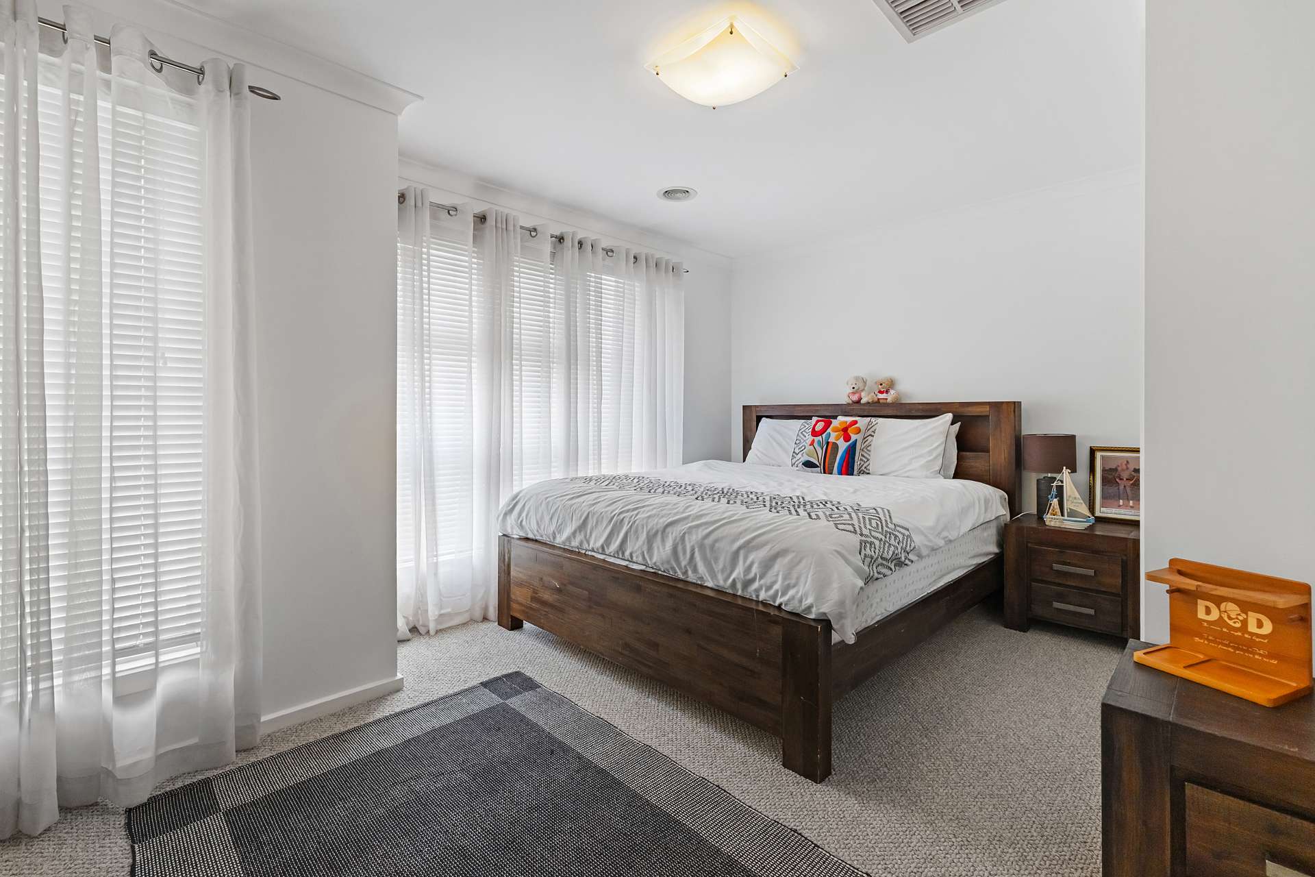 21 Kunzea Place, Springvale For Sale by Farmbuy.com - image 17