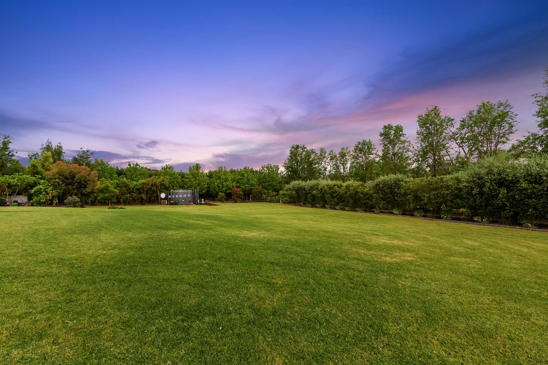 21 Kunzea Place, Springvale For Sale by Farmbuy.com - image 24