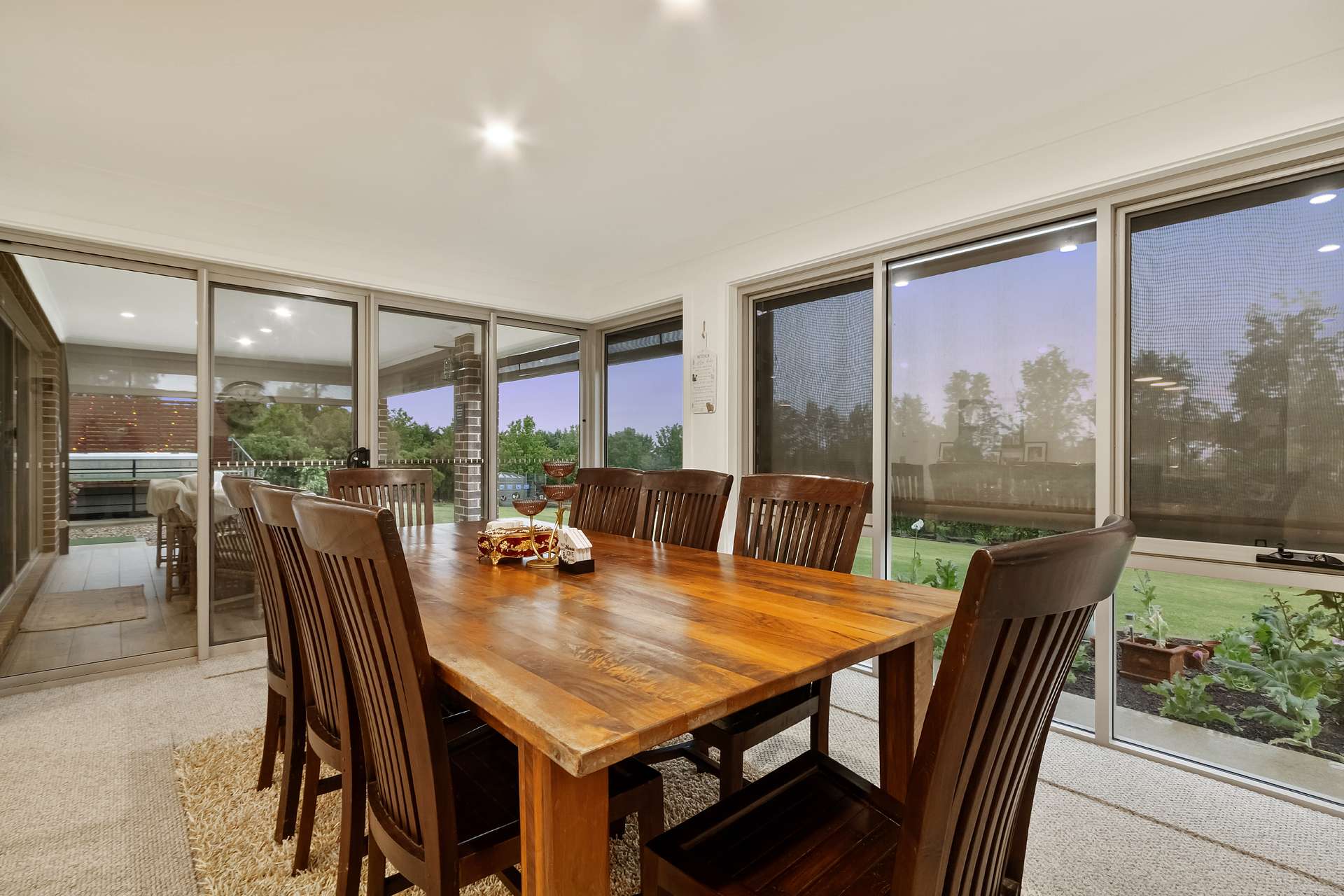 21 Kunzea Place, Springvale For Sale by Farmbuy.com - image 11