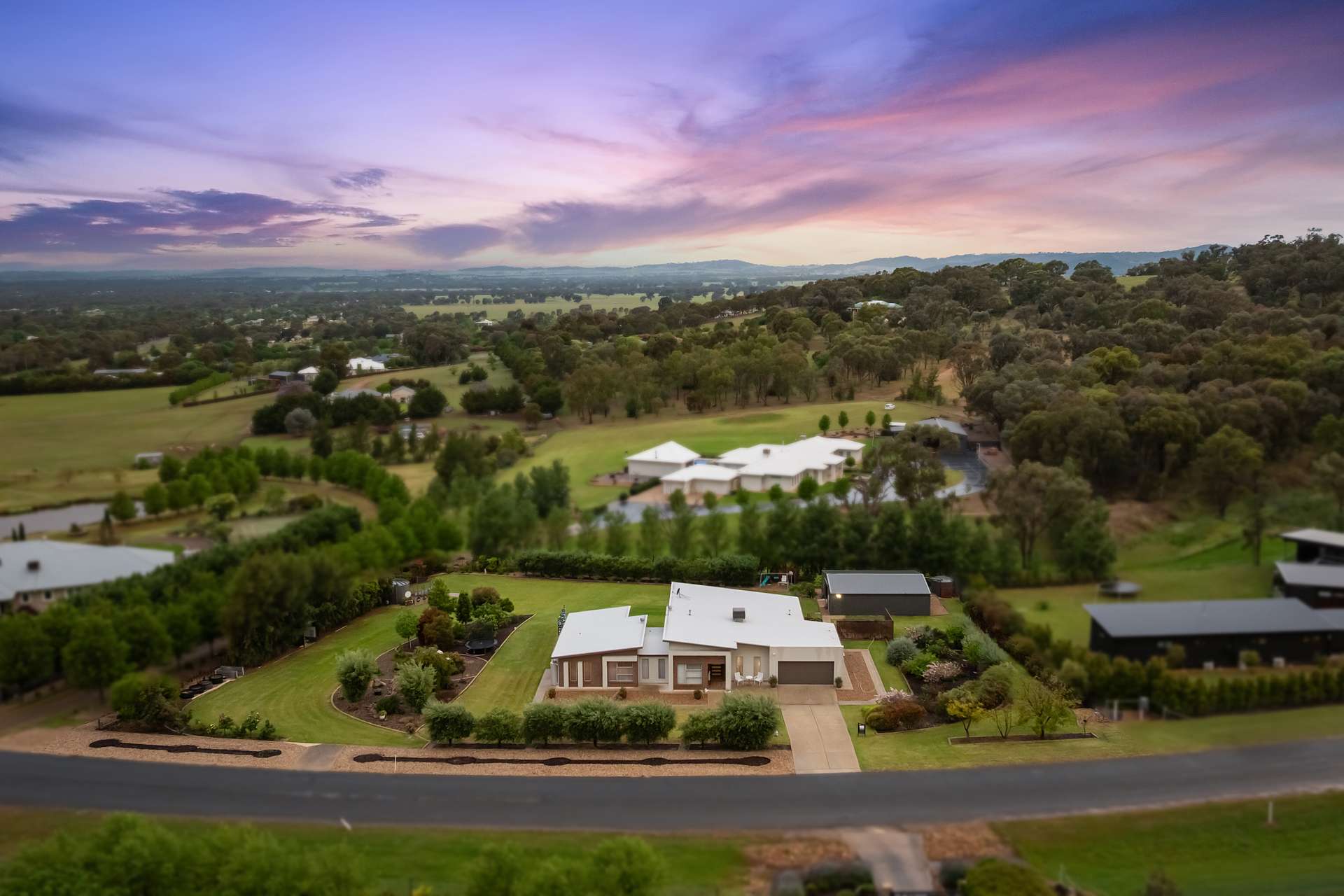 21 Kunzea Place, Springvale For Sale by Farmbuy.com - image 1
