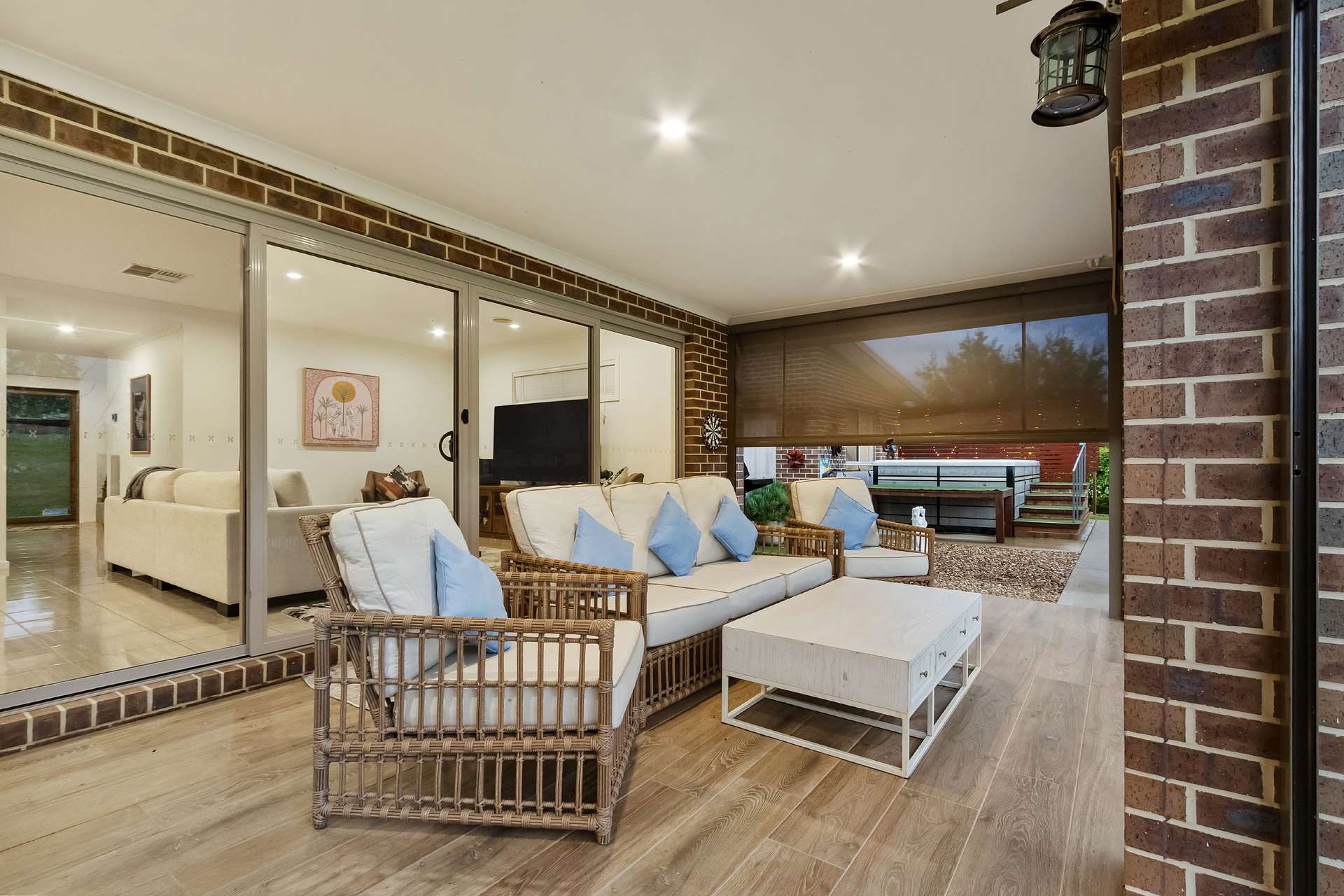 21 Kunzea Place, Springvale For Sale by Farmbuy.com - image 23