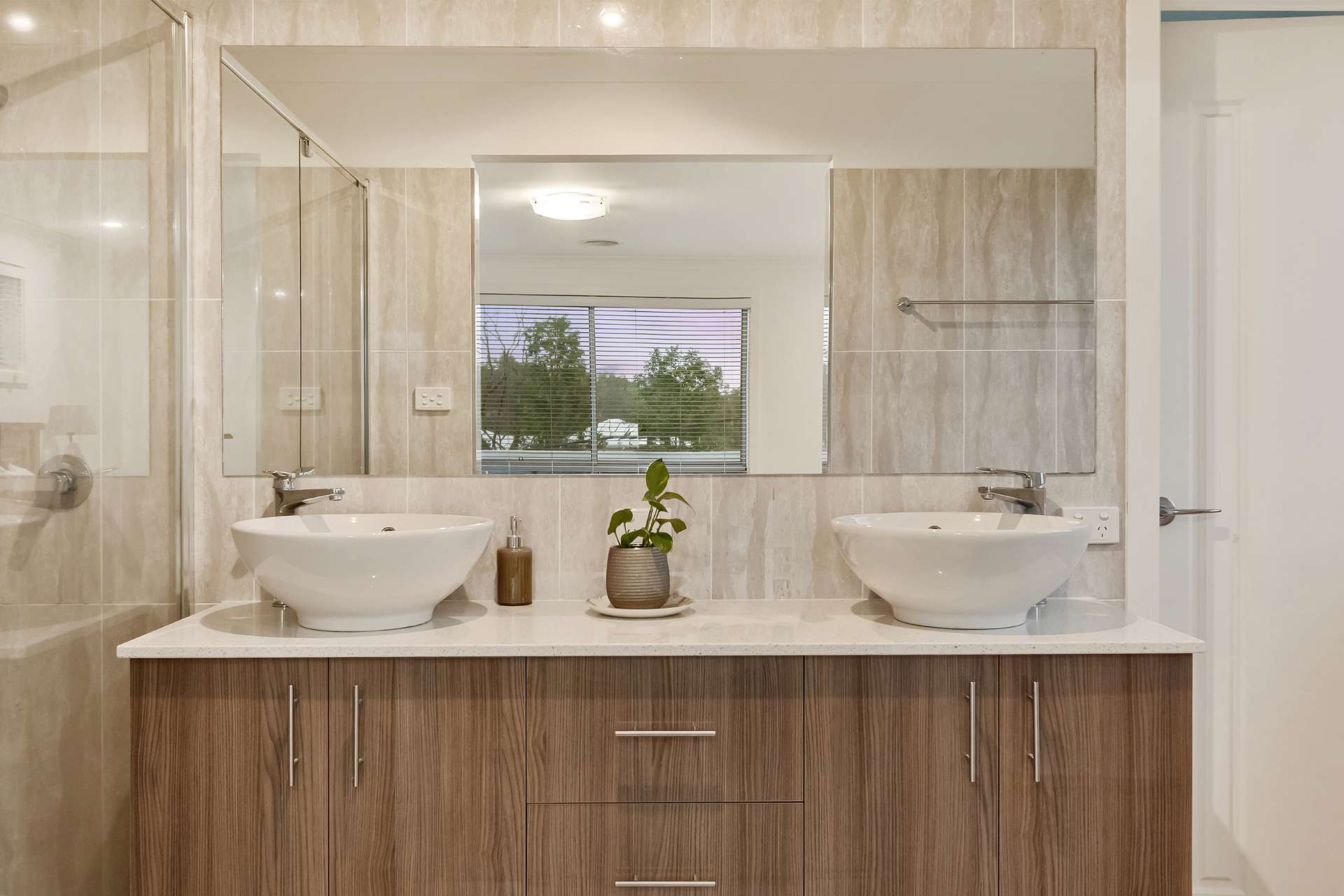 21 Kunzea Place, Springvale For Sale by Farmbuy.com - image 15