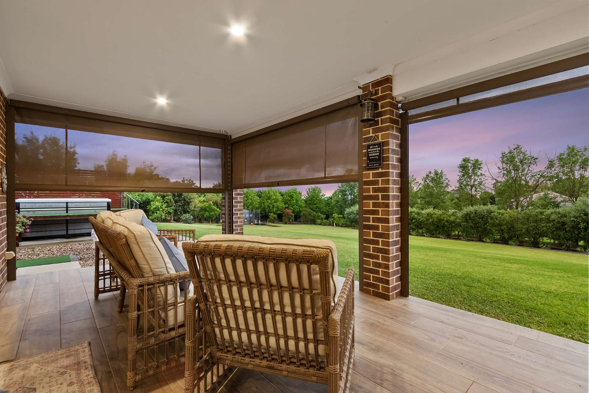 21 Kunzea Place, Springvale For Sale by Farmbuy.com - image 22