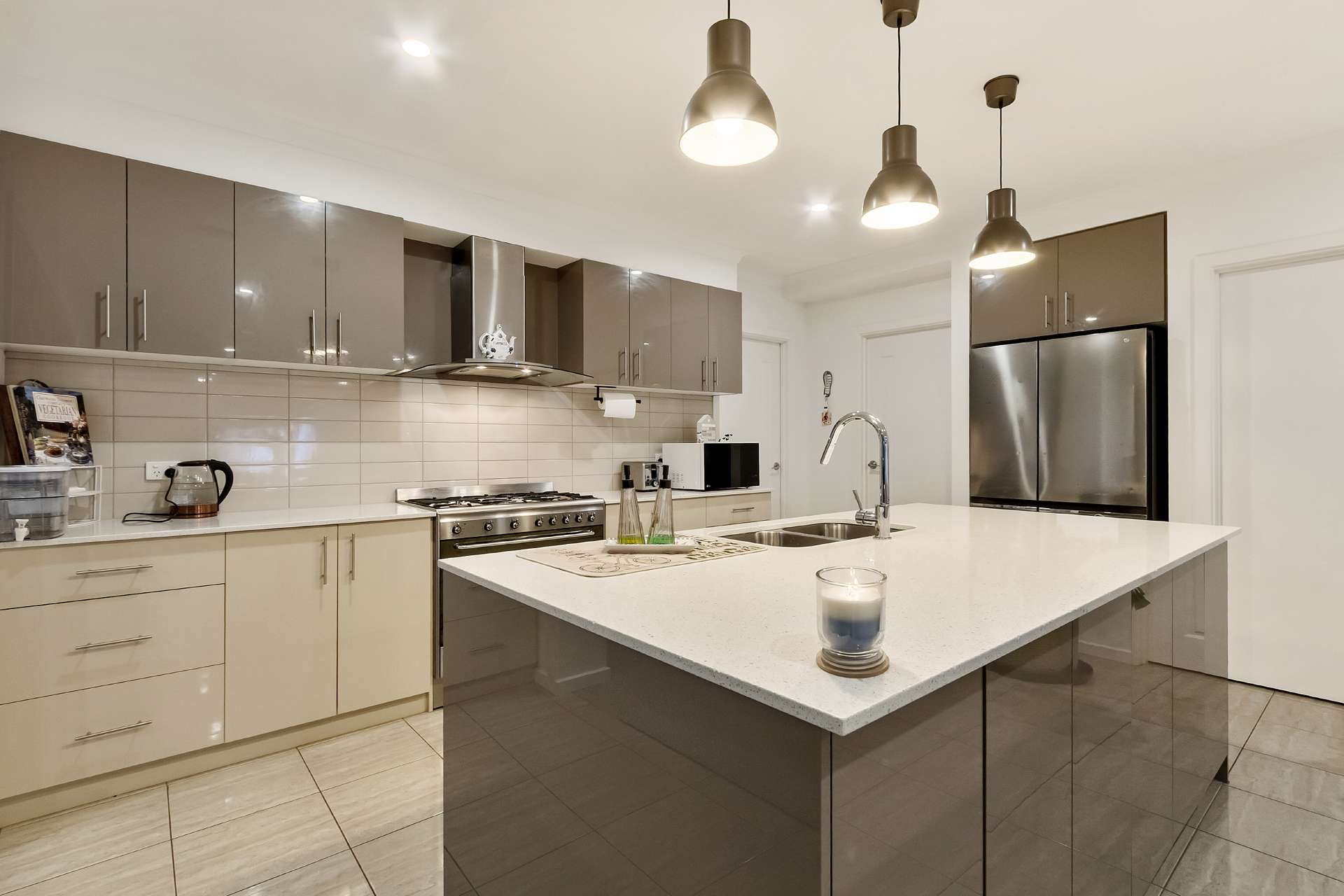 21 Kunzea Place, Springvale For Sale by Farmbuy.com - image 9