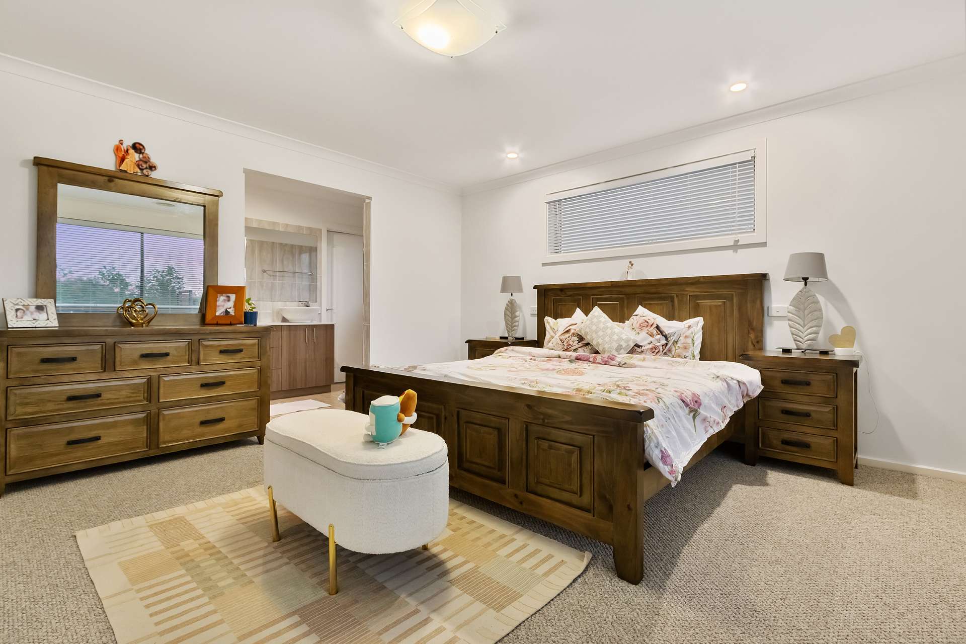 21 Kunzea Place, Springvale For Sale by Farmbuy.com - image 14