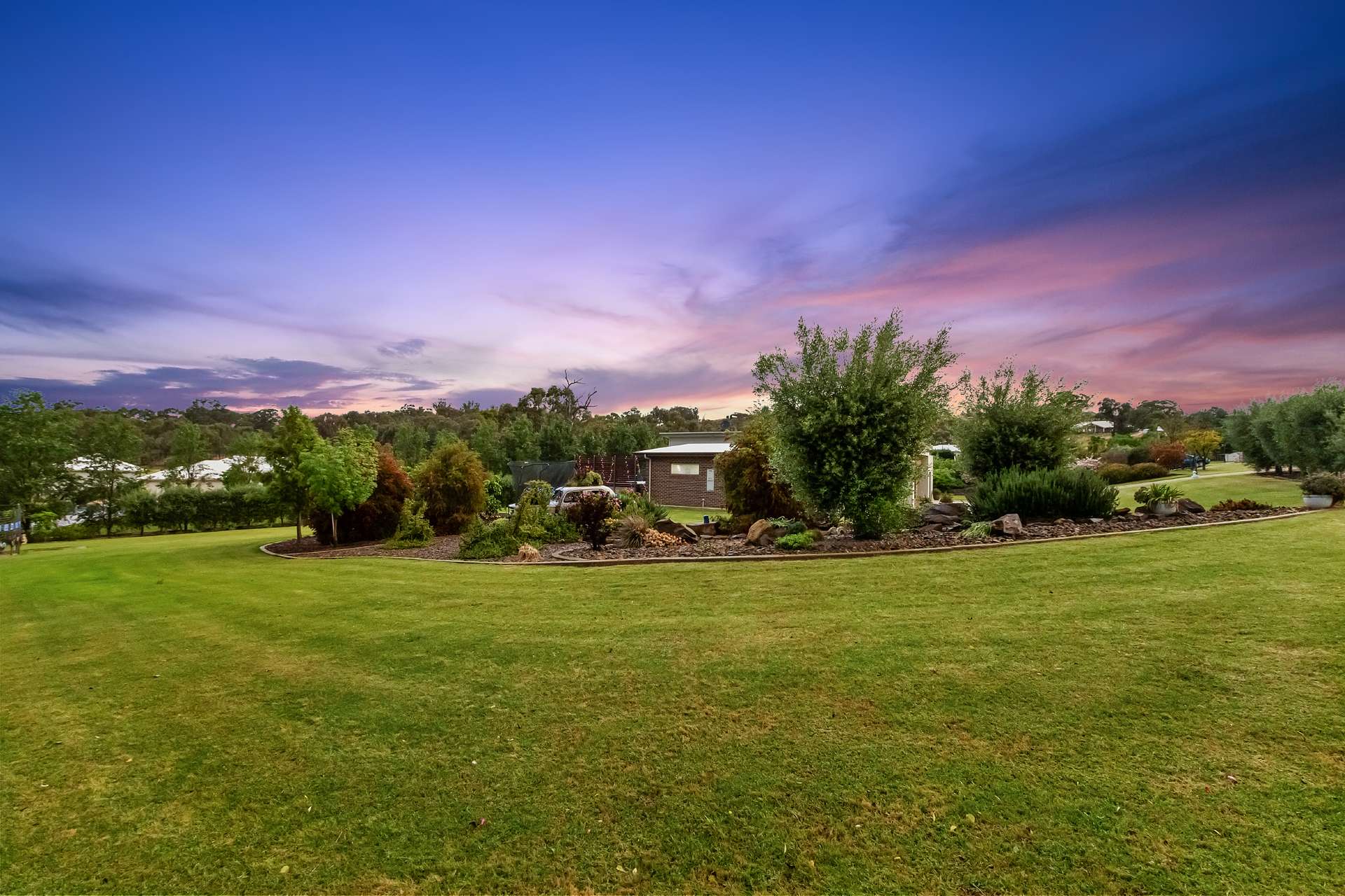 21 Kunzea Place, Springvale For Sale by Farmbuy.com - image 29