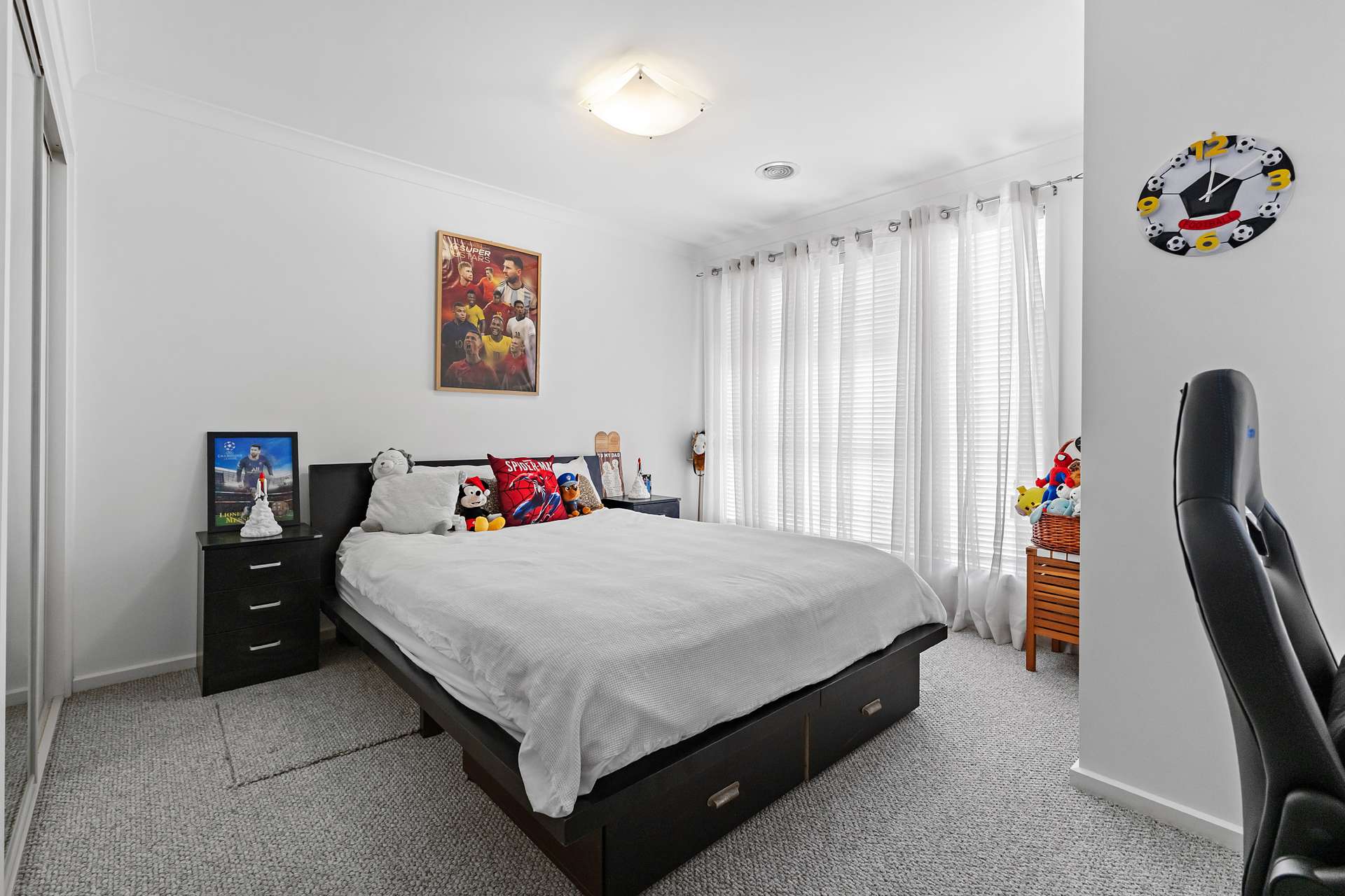 21 Kunzea Place, Springvale For Sale by Farmbuy.com - image 18