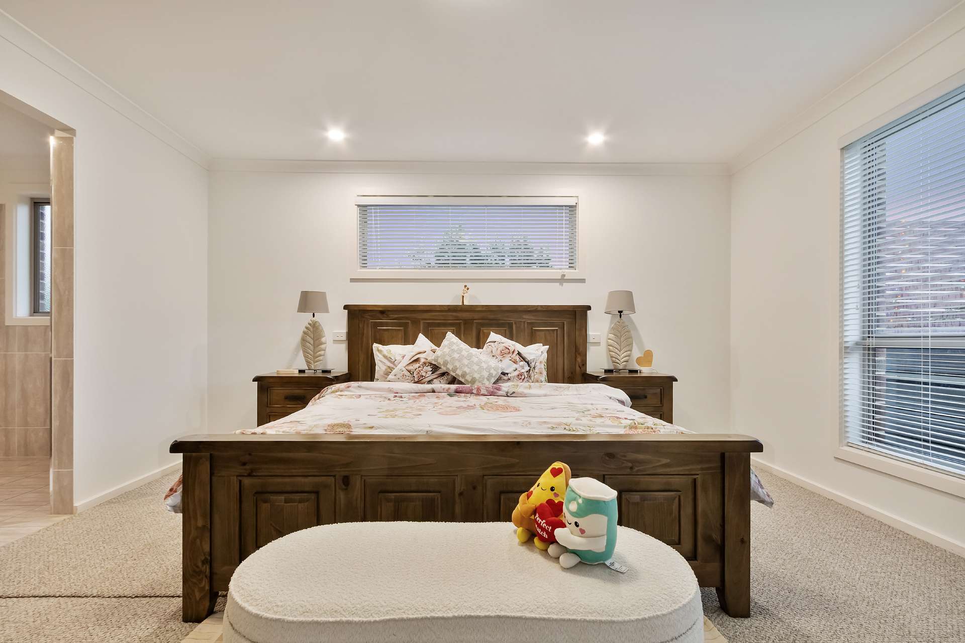21 Kunzea Place, Springvale For Sale by Farmbuy.com - image 13